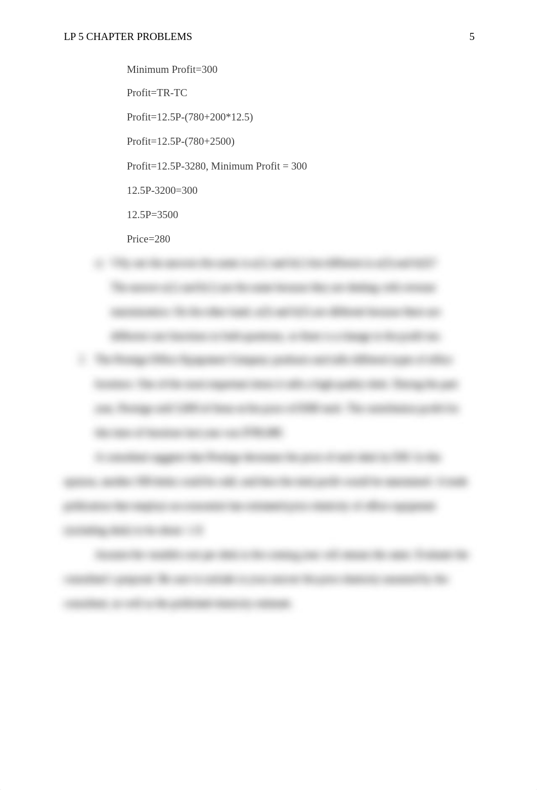 LP 5 Chapter Problems.docx_dwhdnpl7lq9_page5