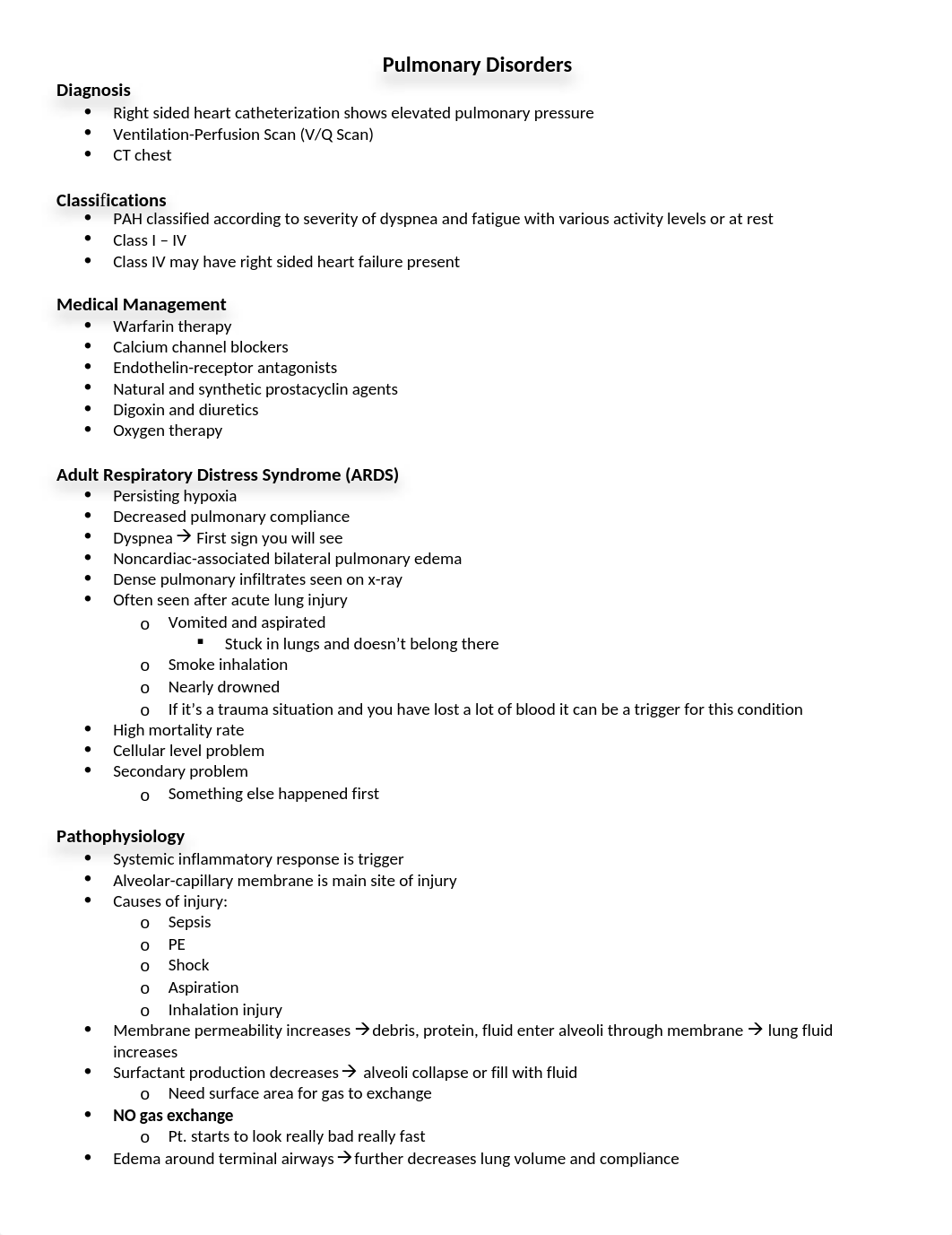 Pulmonary Disorders- STUDY GUIDE.docx_dwhdq9v5app_page1