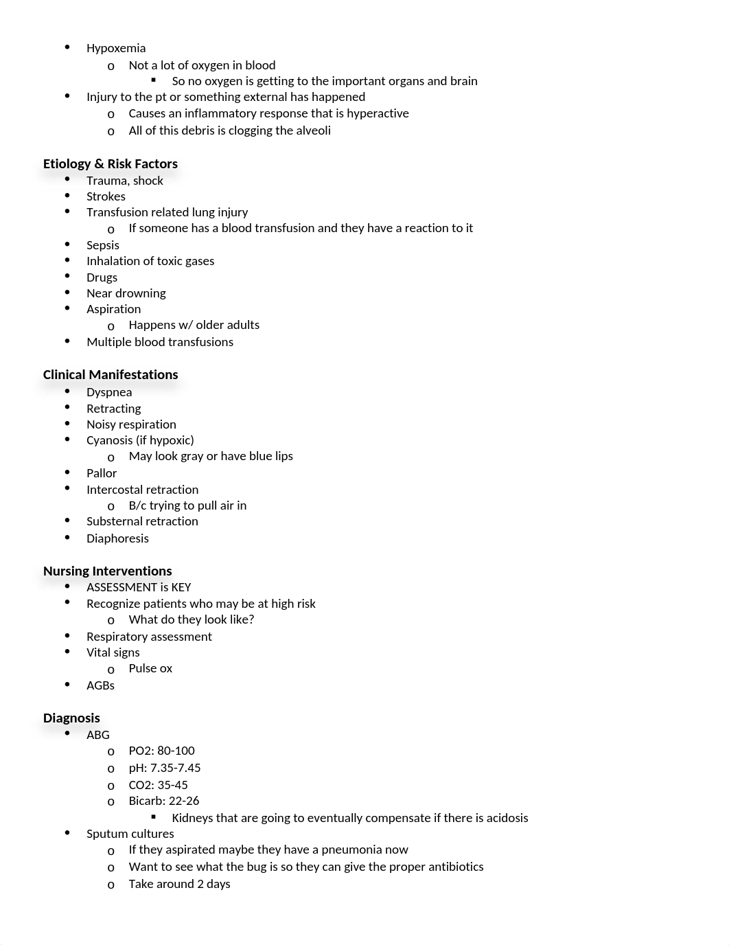 Pulmonary Disorders- STUDY GUIDE.docx_dwhdq9v5app_page2