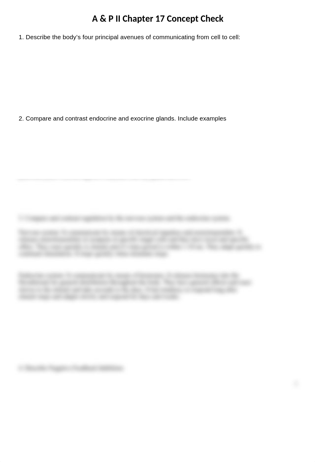 Chapter 17 Concept Check.docx_dwhdyocxhg2_page1