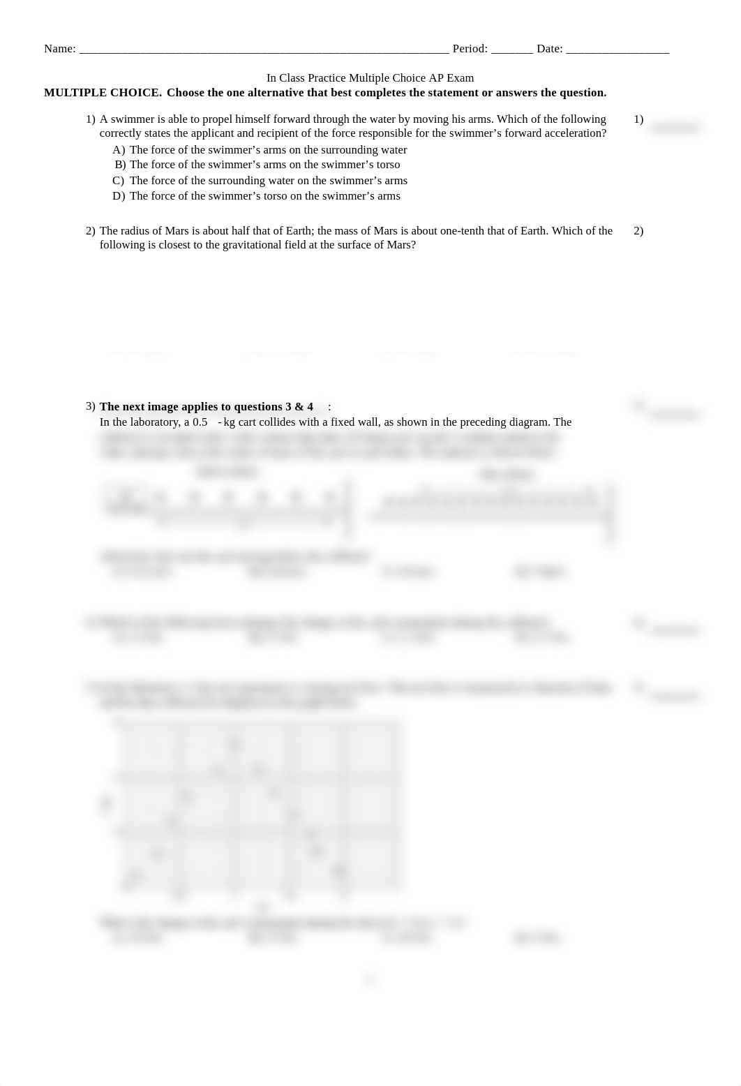 Practice_Multiple_Choice_dwhe82cvm5d_page1