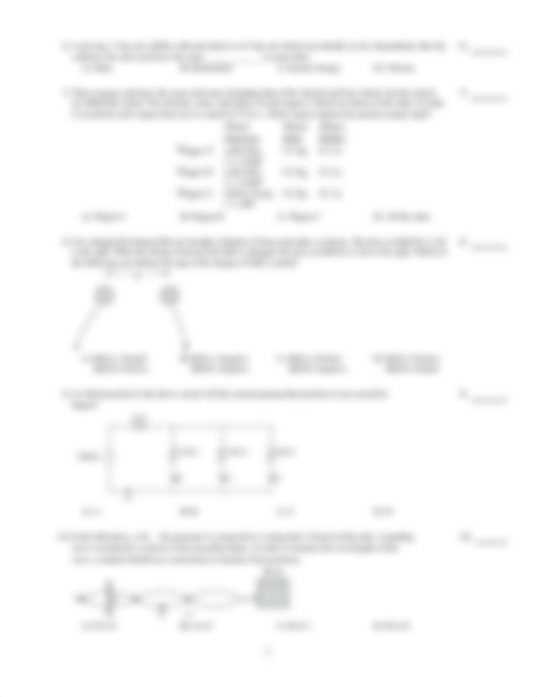 Practice_Multiple_Choice_dwhe82cvm5d_page2