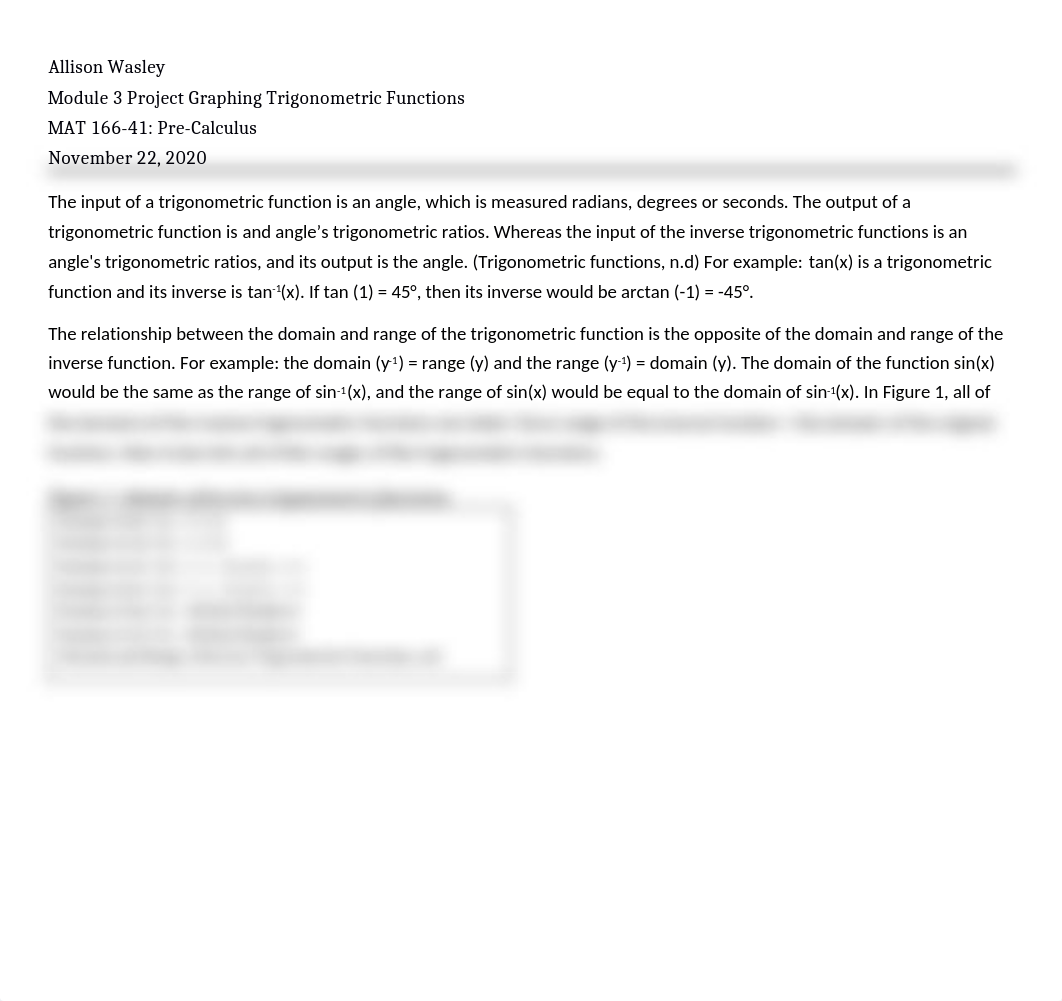 M3_Project_ Wasley Allison.docx_dwhea2cve6x_page1