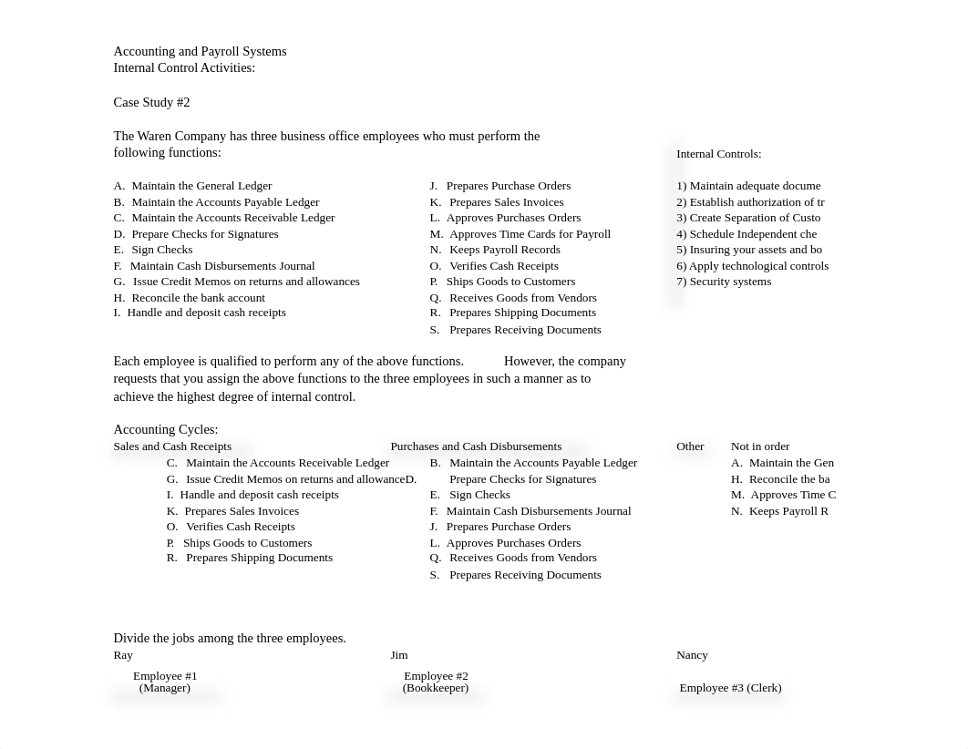 Internal Control Case Study Template(1).xlsx_dwhebbckarl_page2