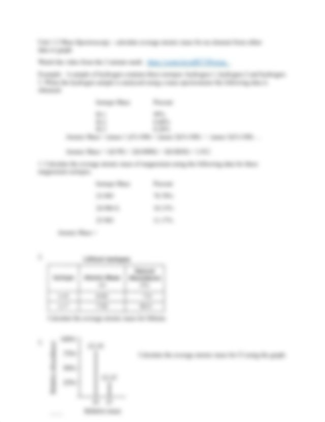 AP CHEM.pdf_dwhew6pil77_page3