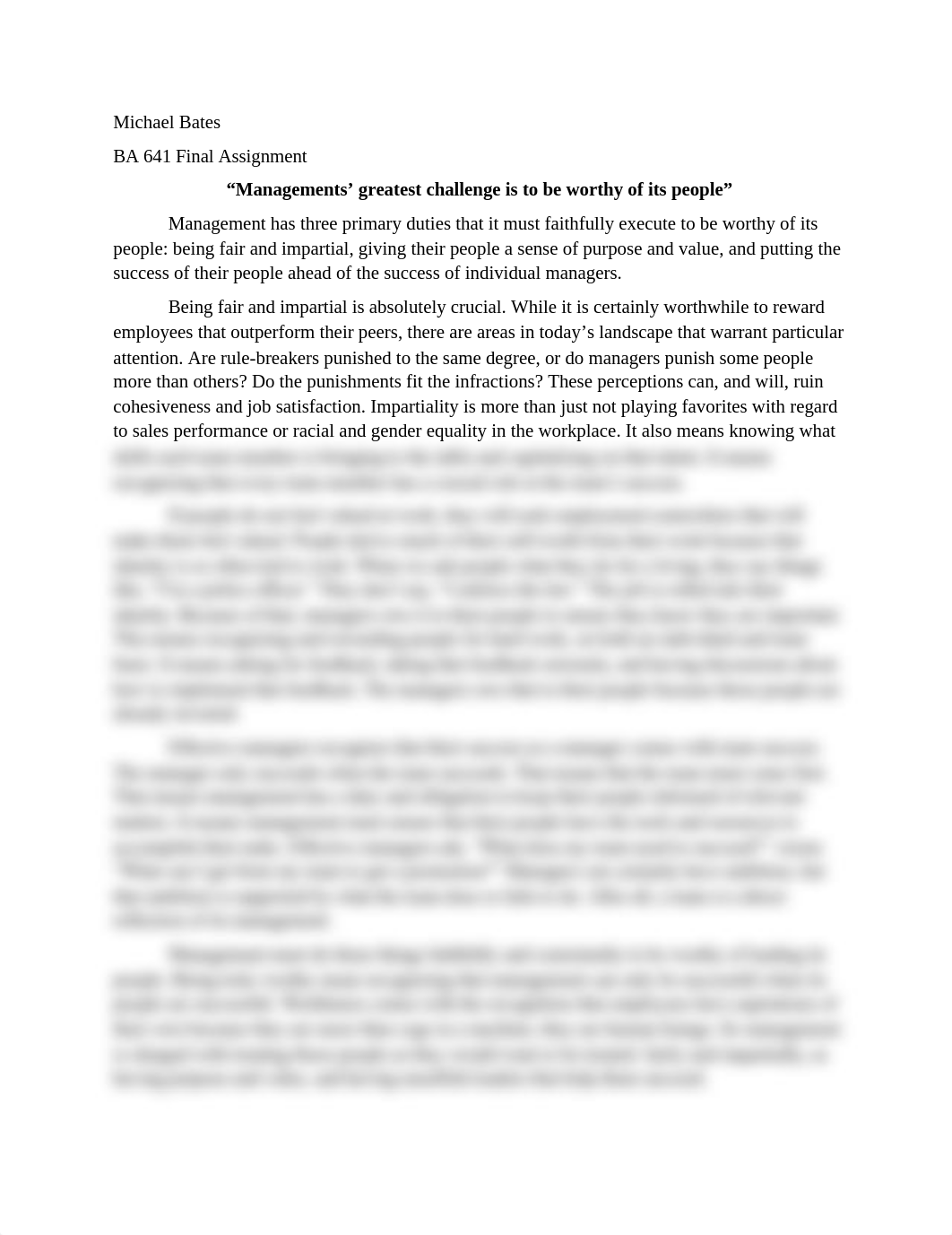 Bates HR Final Assignment.docx_dwhexdmgwdo_page1