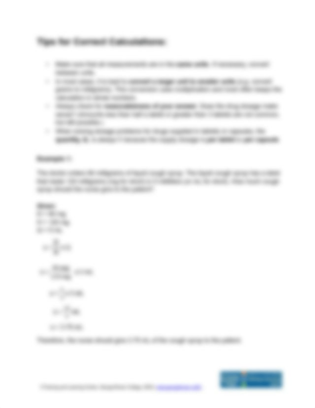 Drug Dosage Calculations.pdf_dwhezd61u8b_page2