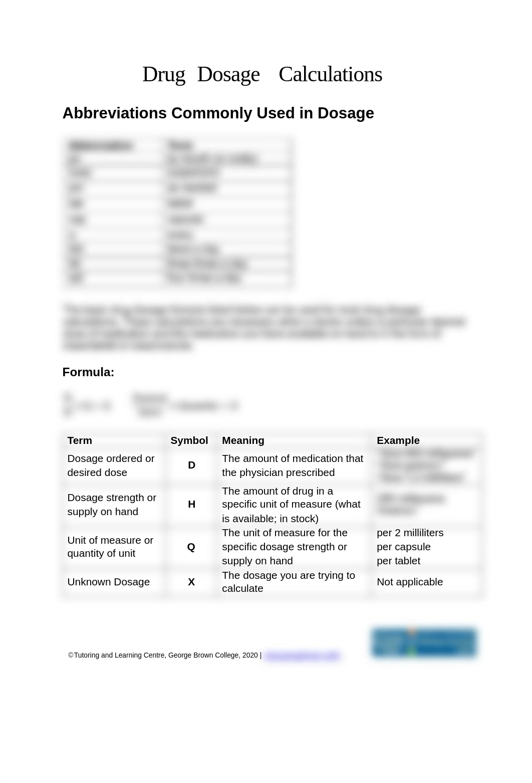 Drug Dosage Calculations.pdf_dwhezd61u8b_page1