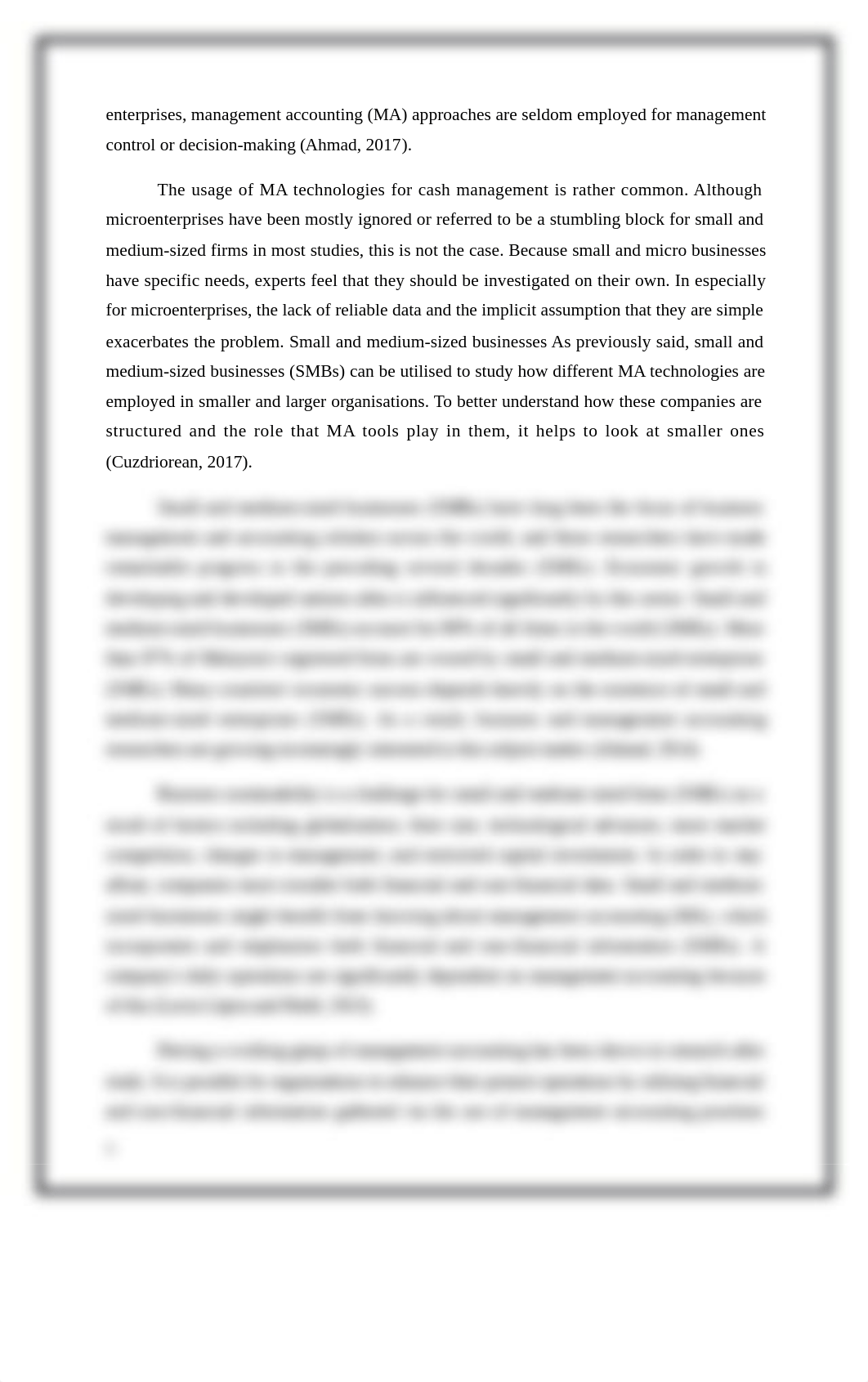 SME ESSAY .docx_dwhf64d4ex7_page4