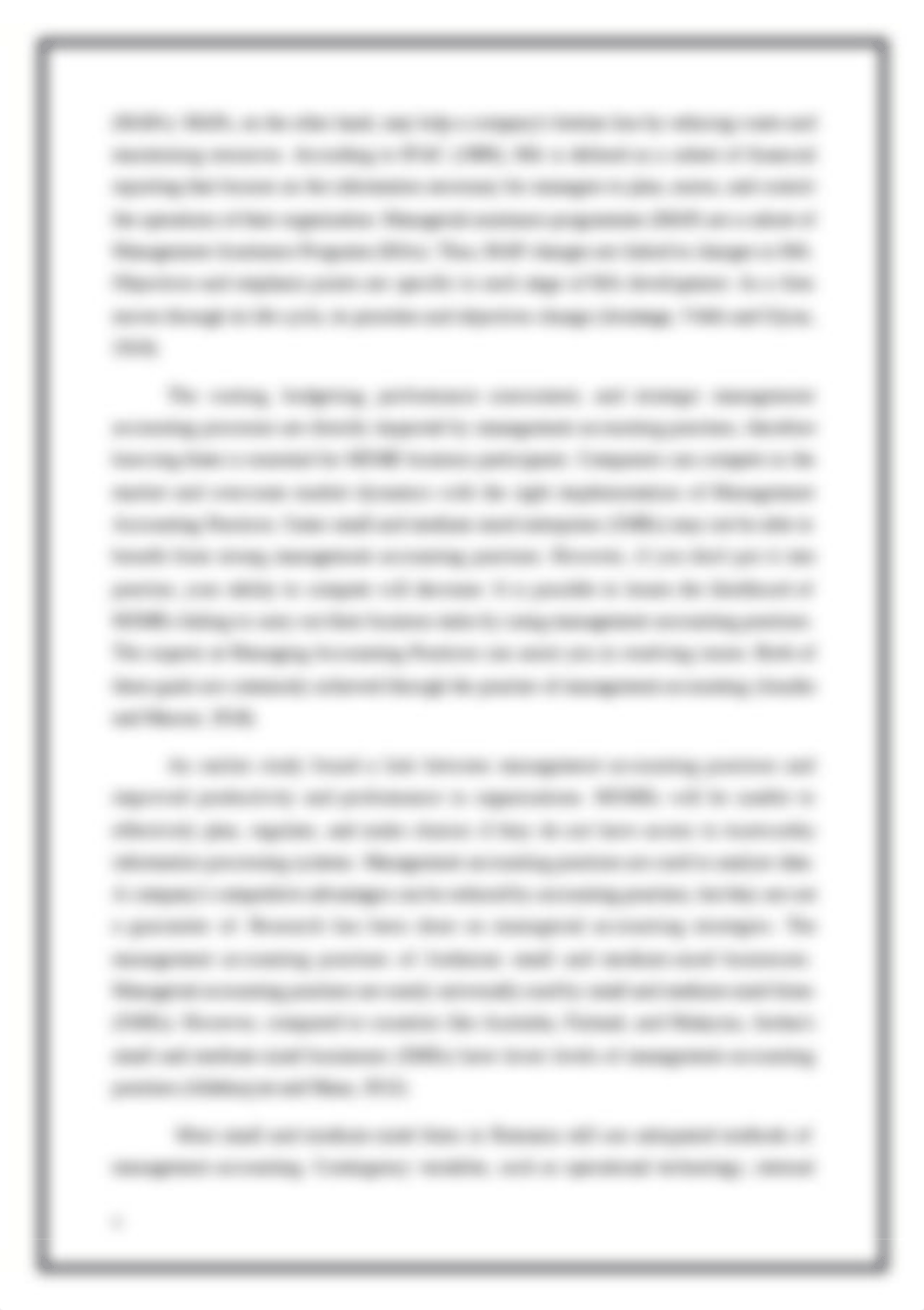 SME ESSAY .docx_dwhf64d4ex7_page5