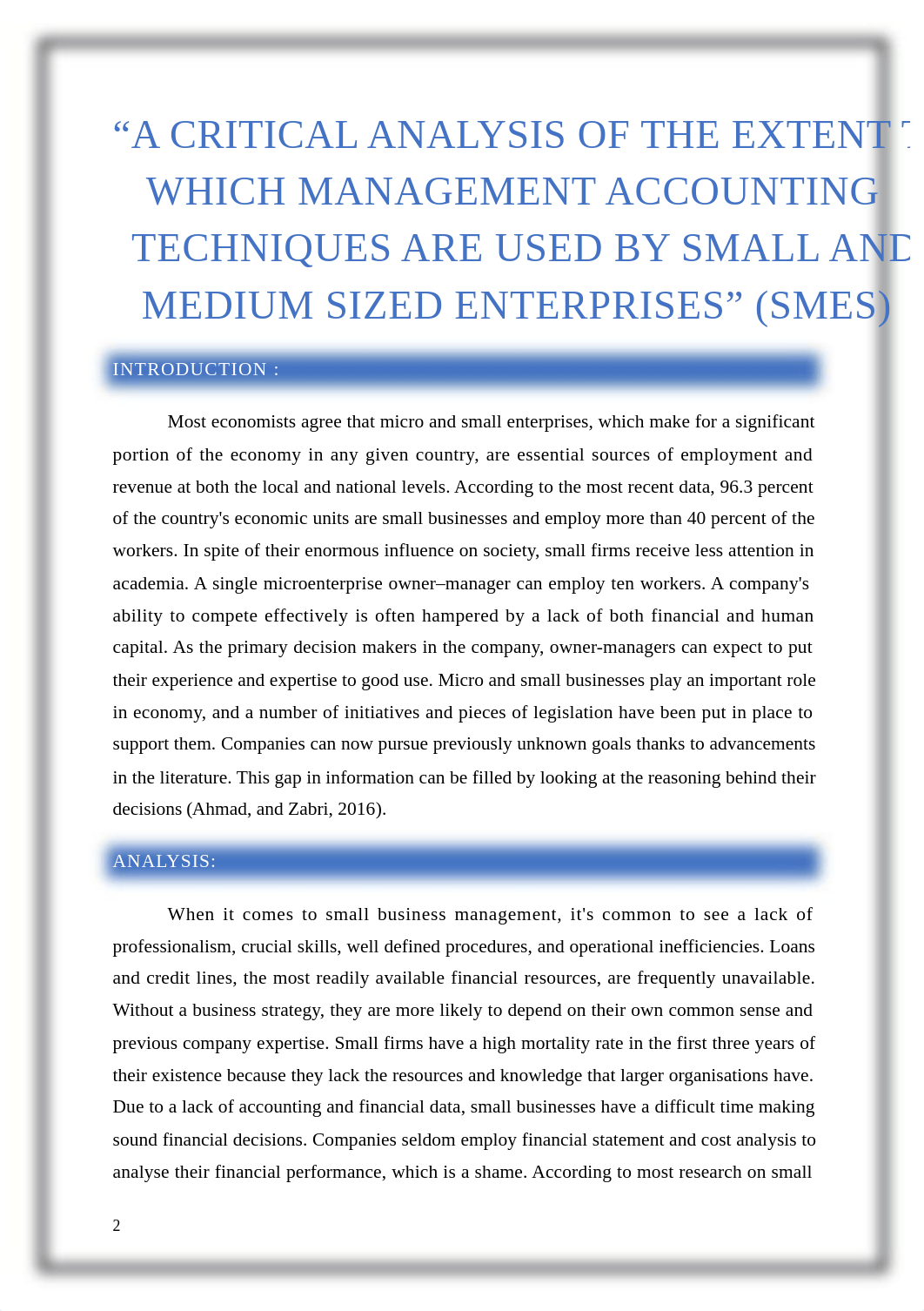 SME ESSAY .docx_dwhf64d4ex7_page3