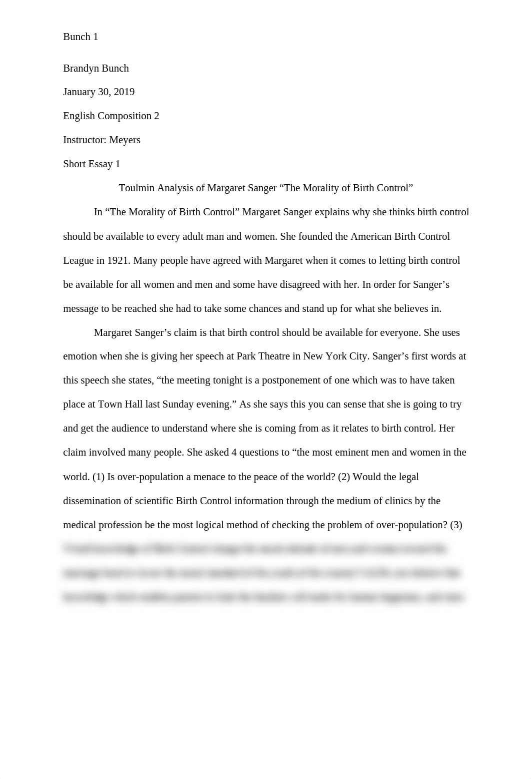 Short Essay 1.docx_dwhfi7sfo5c_page1