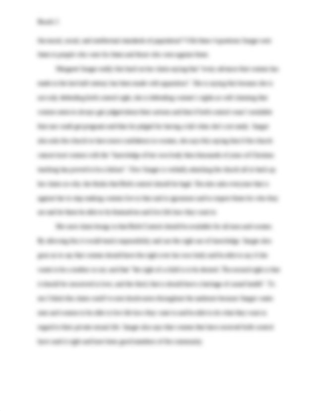 Short Essay 1.docx_dwhfi7sfo5c_page2