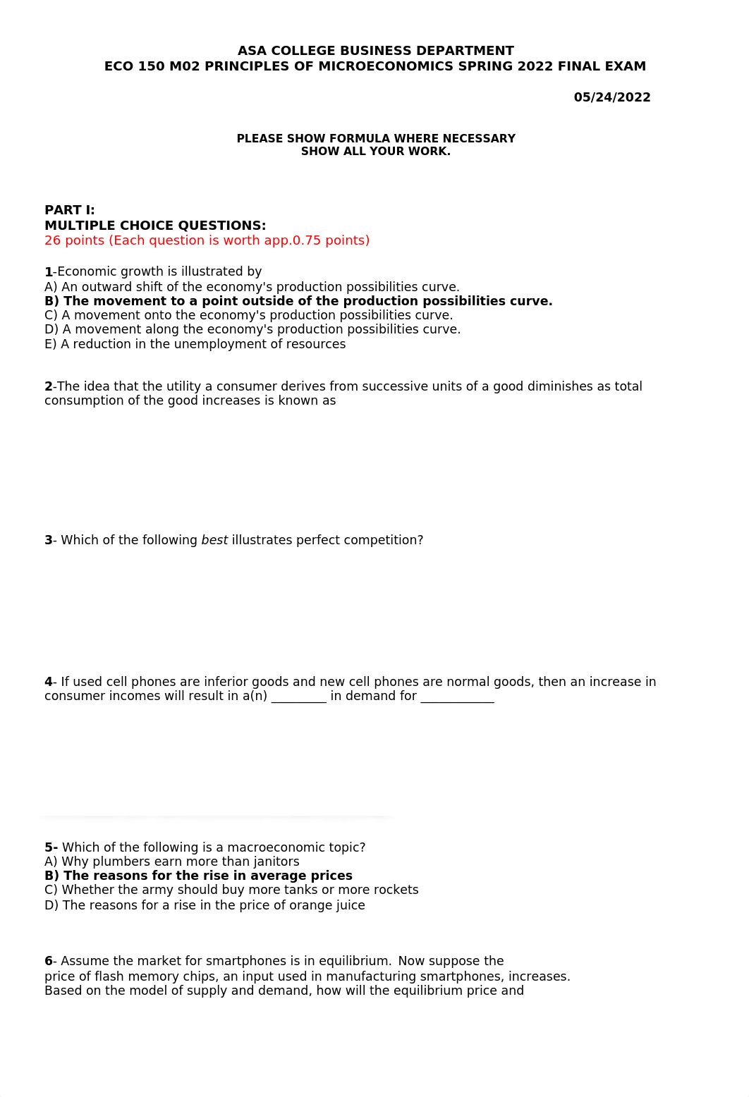 ECO 150 M02 Principles of Microeconomics Spring 2022 Final Exam(1).docx_dwhfiocs1ym_page1