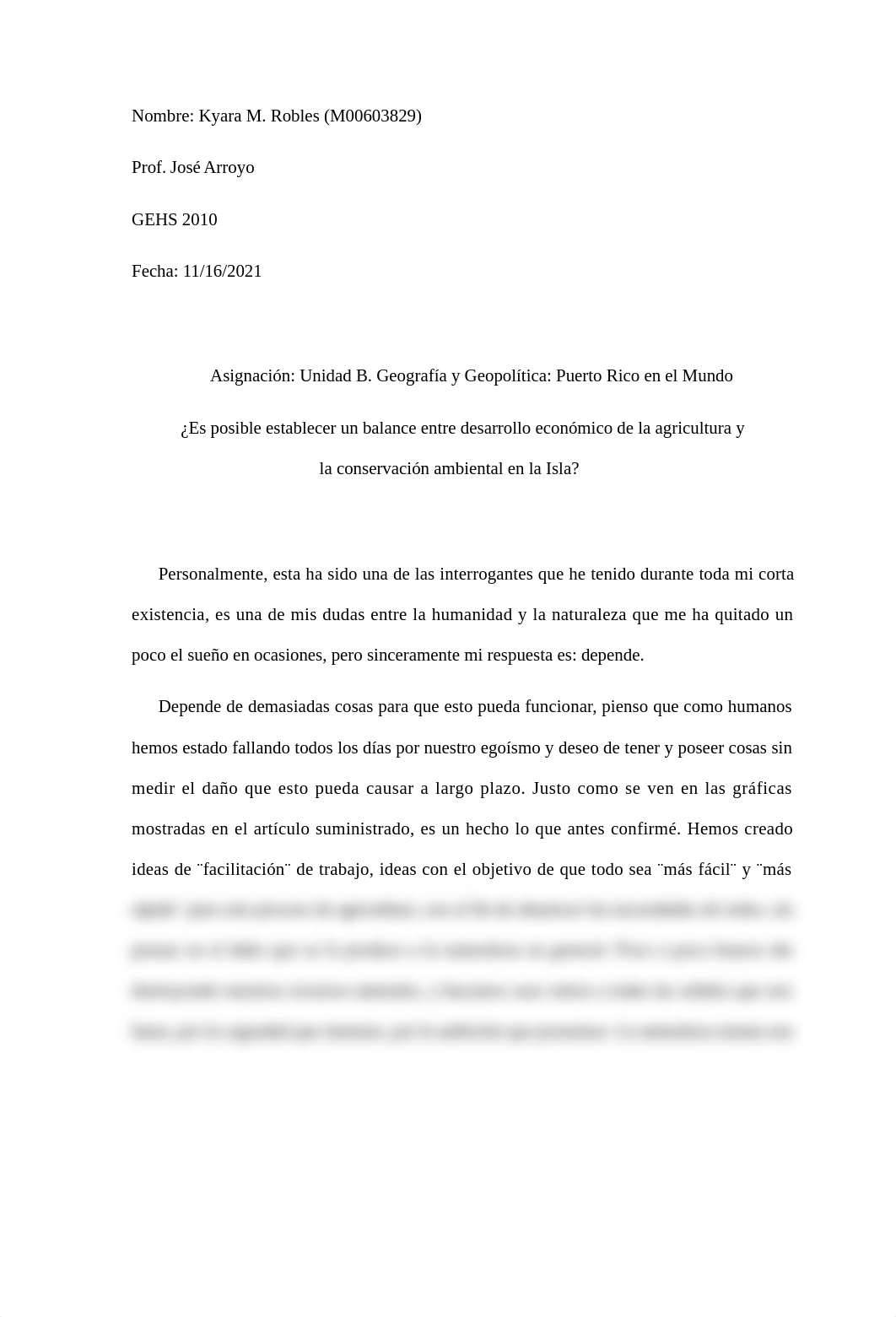 Asignación Unidad B Geografía y Geopolítica Puerto Rico en el Mundo.docx_dwhfmp8dldy_page1