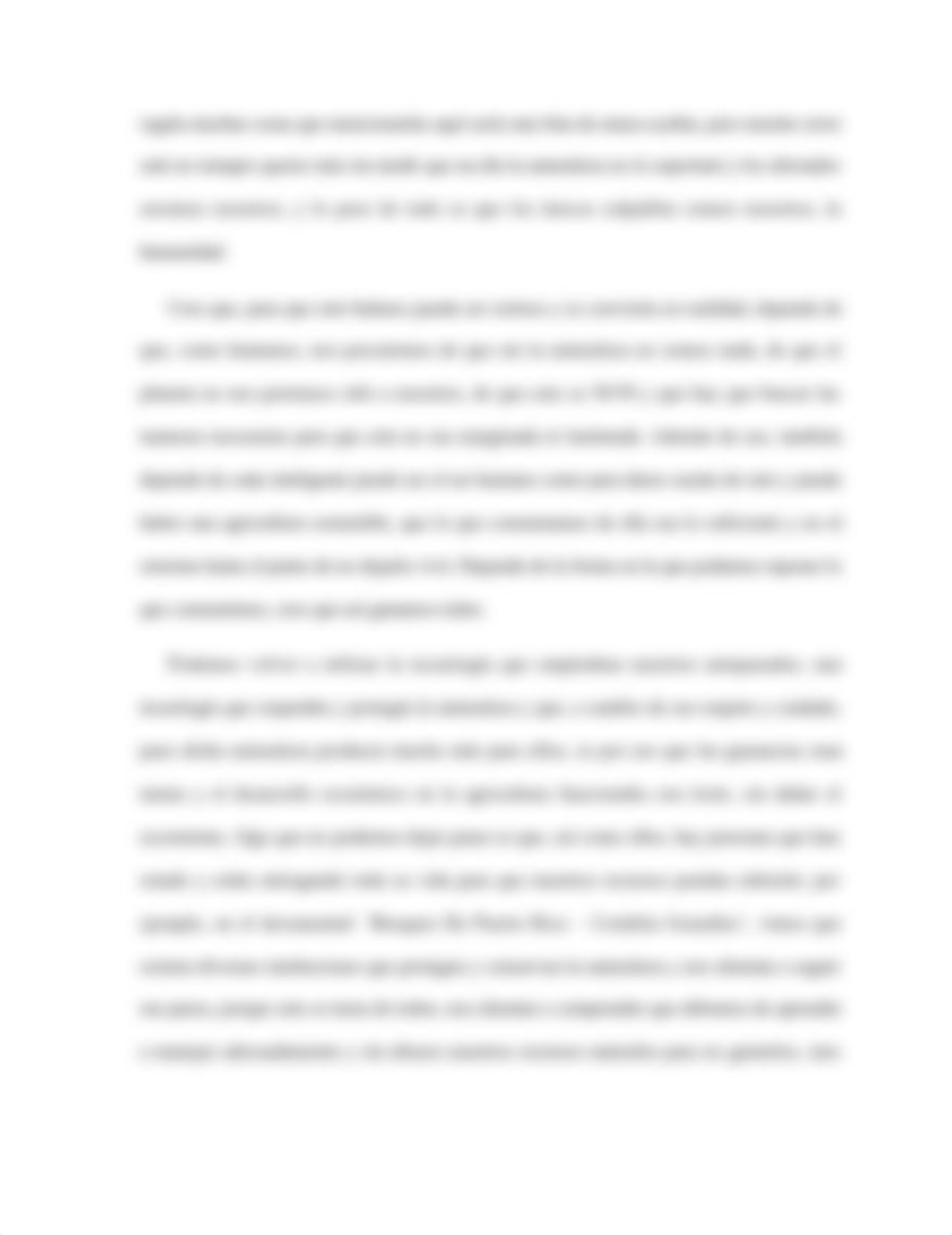 Asignación Unidad B Geografía y Geopolítica Puerto Rico en el Mundo.docx_dwhfmp8dldy_page2