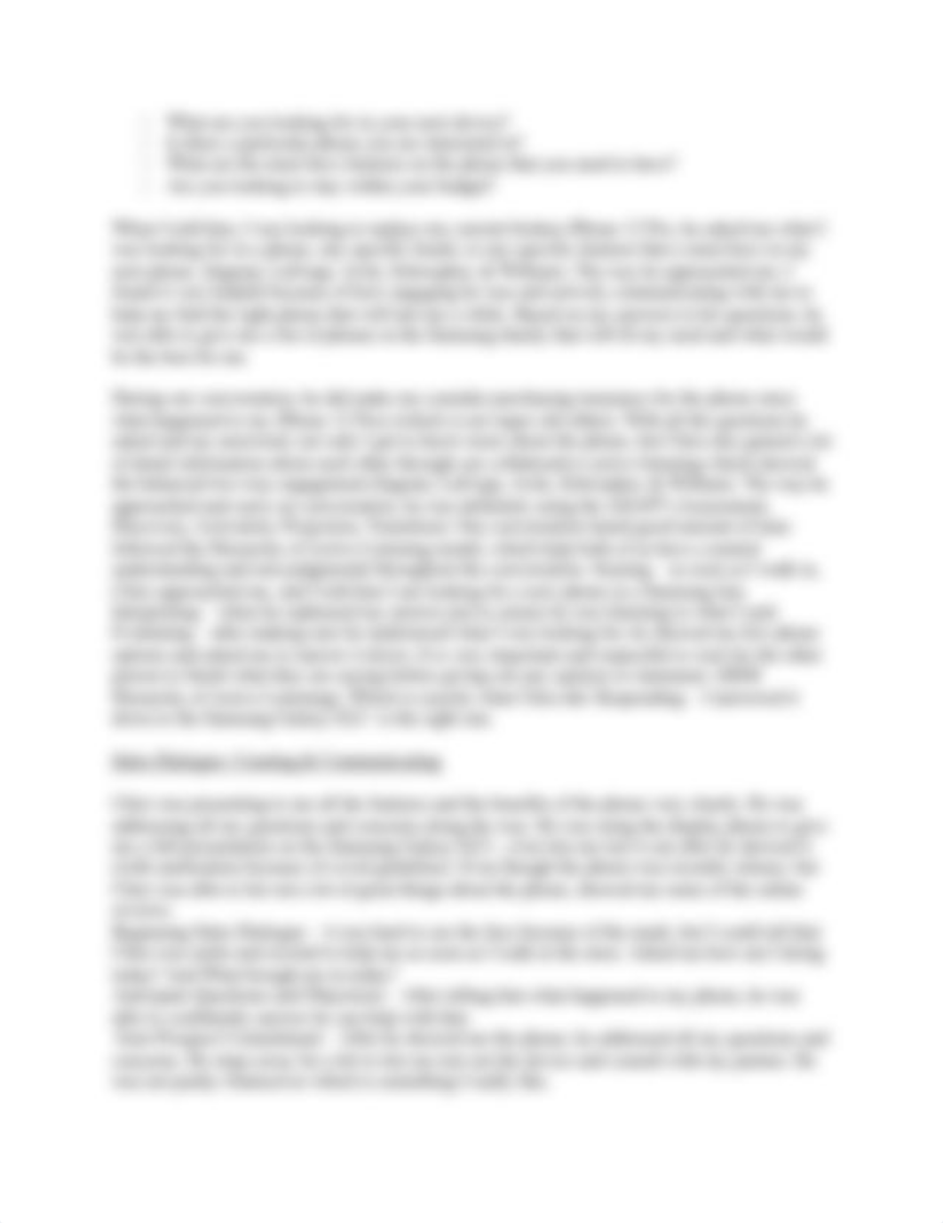 RMT340_My Buyer Experience.docx_dwhft75fzb8_page2