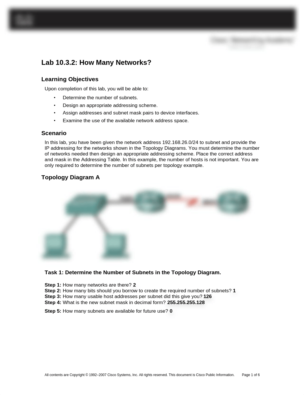 E1_Lab_10.3.2_Marin_dwhfus28tcy_page1