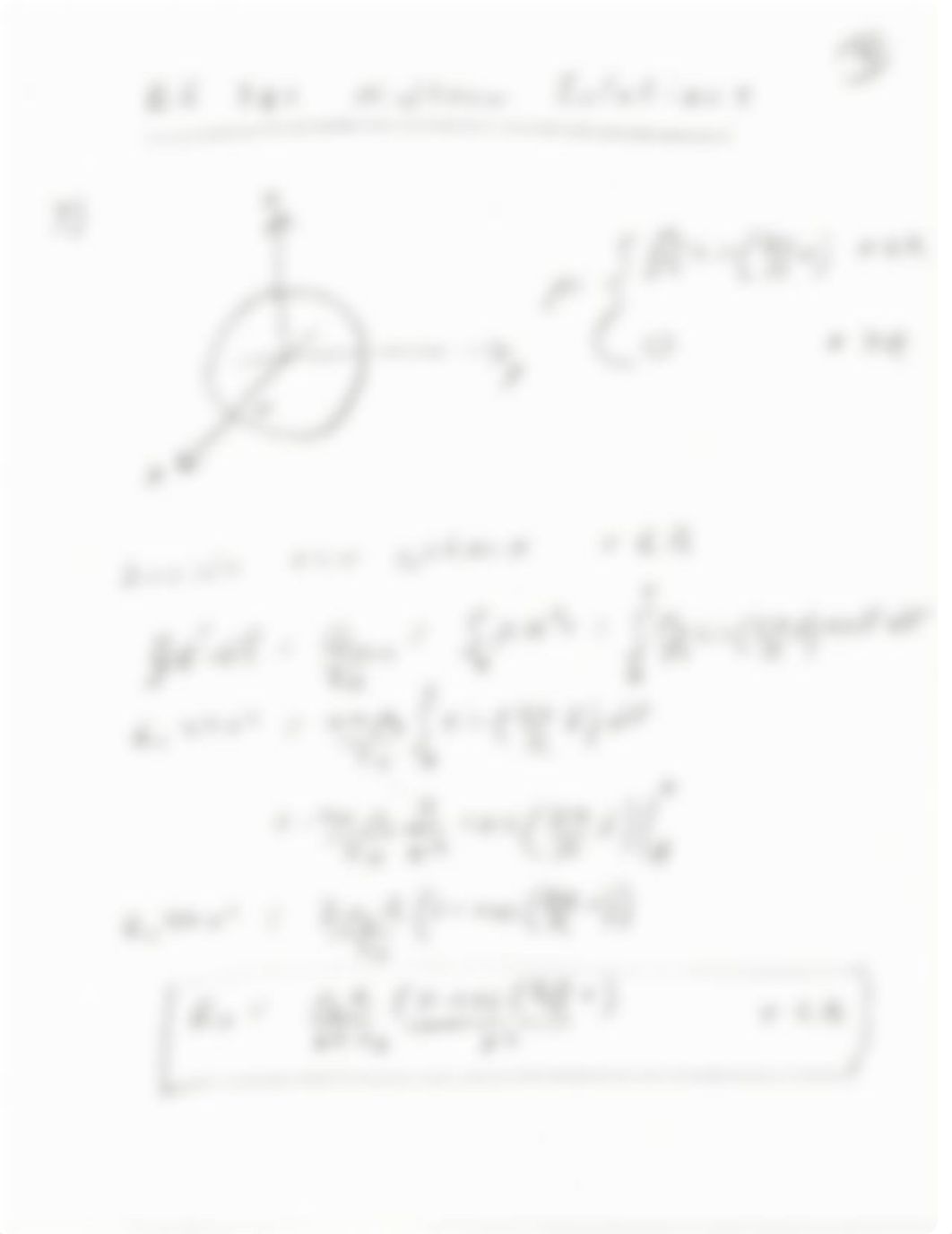 EE 381 Spring 2017 Midterm Solutions_dwhg0thybsm_page4