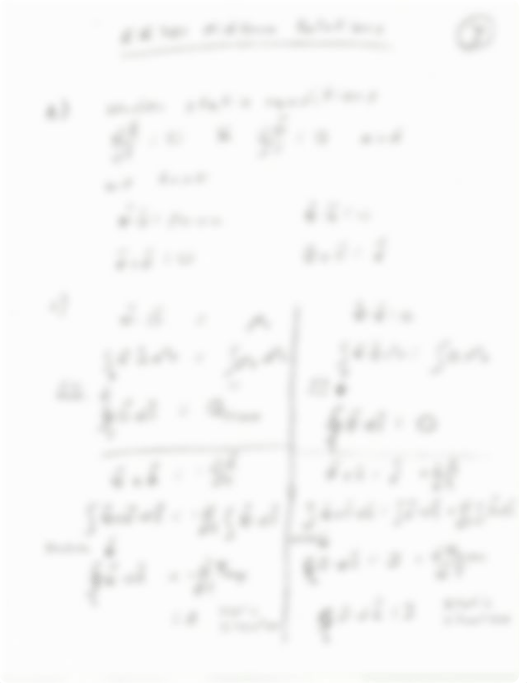 EE 381 Spring 2017 Midterm Solutions_dwhg0thybsm_page3