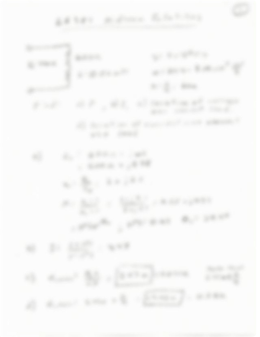 EE 381 Spring 2017 Midterm Solutions_dwhg0thybsm_page1