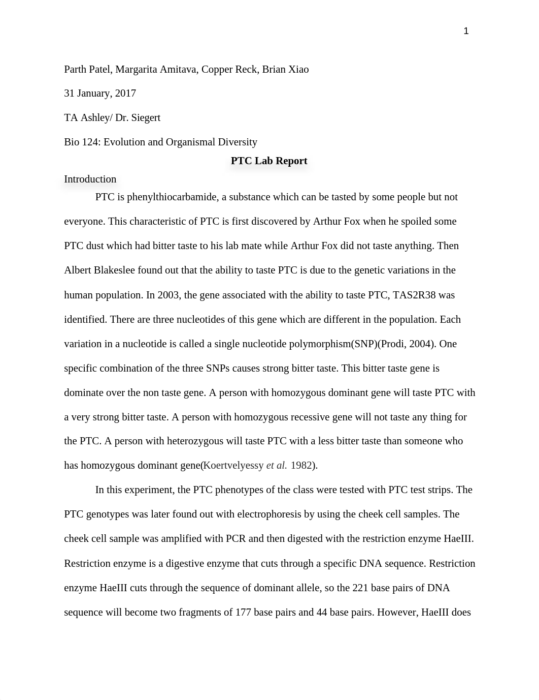 PTC LAB REPORT .docx_dwhg4kbevz2_page1