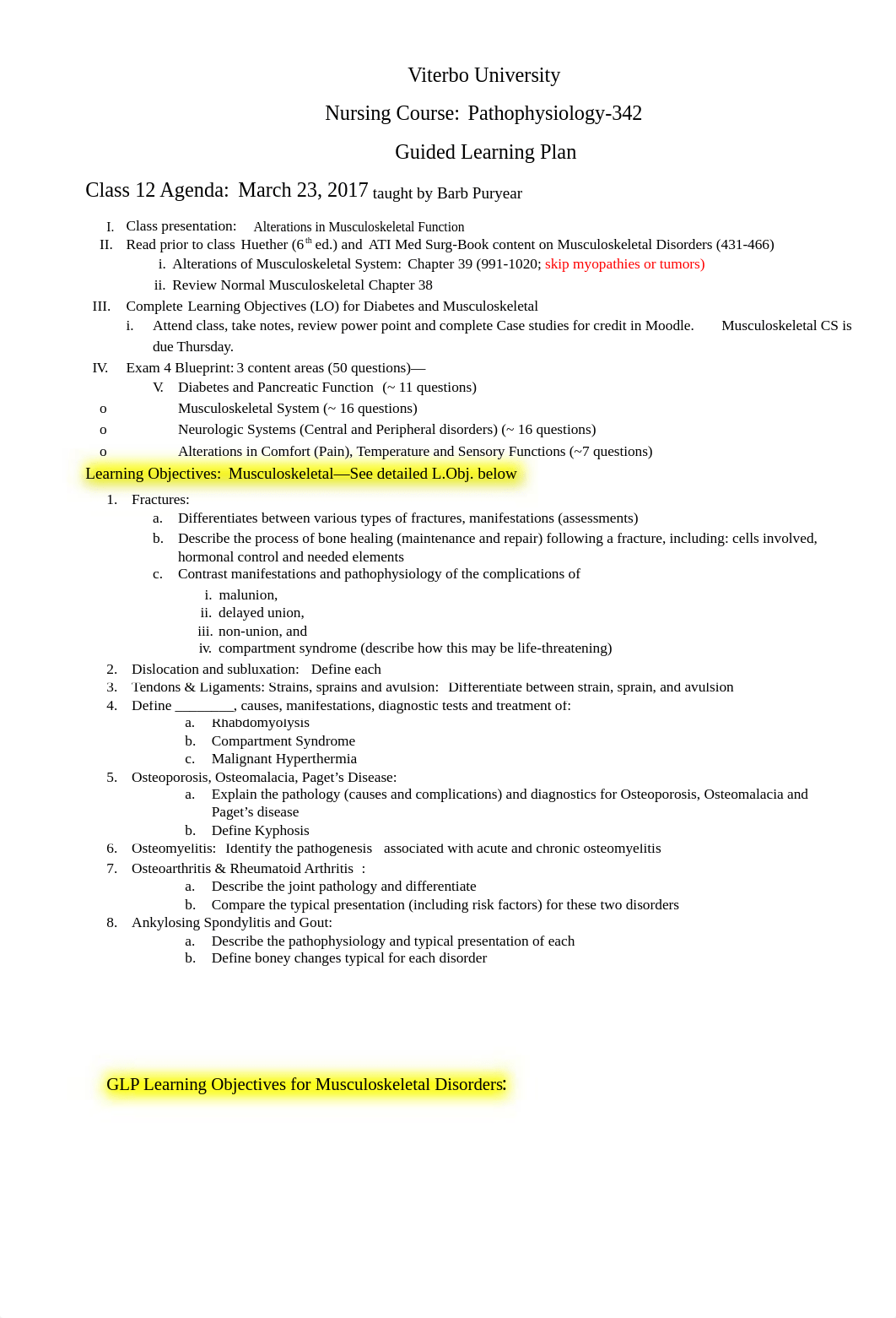 CH. 39 Musculoskeletal_dwhg7cksioa_page1