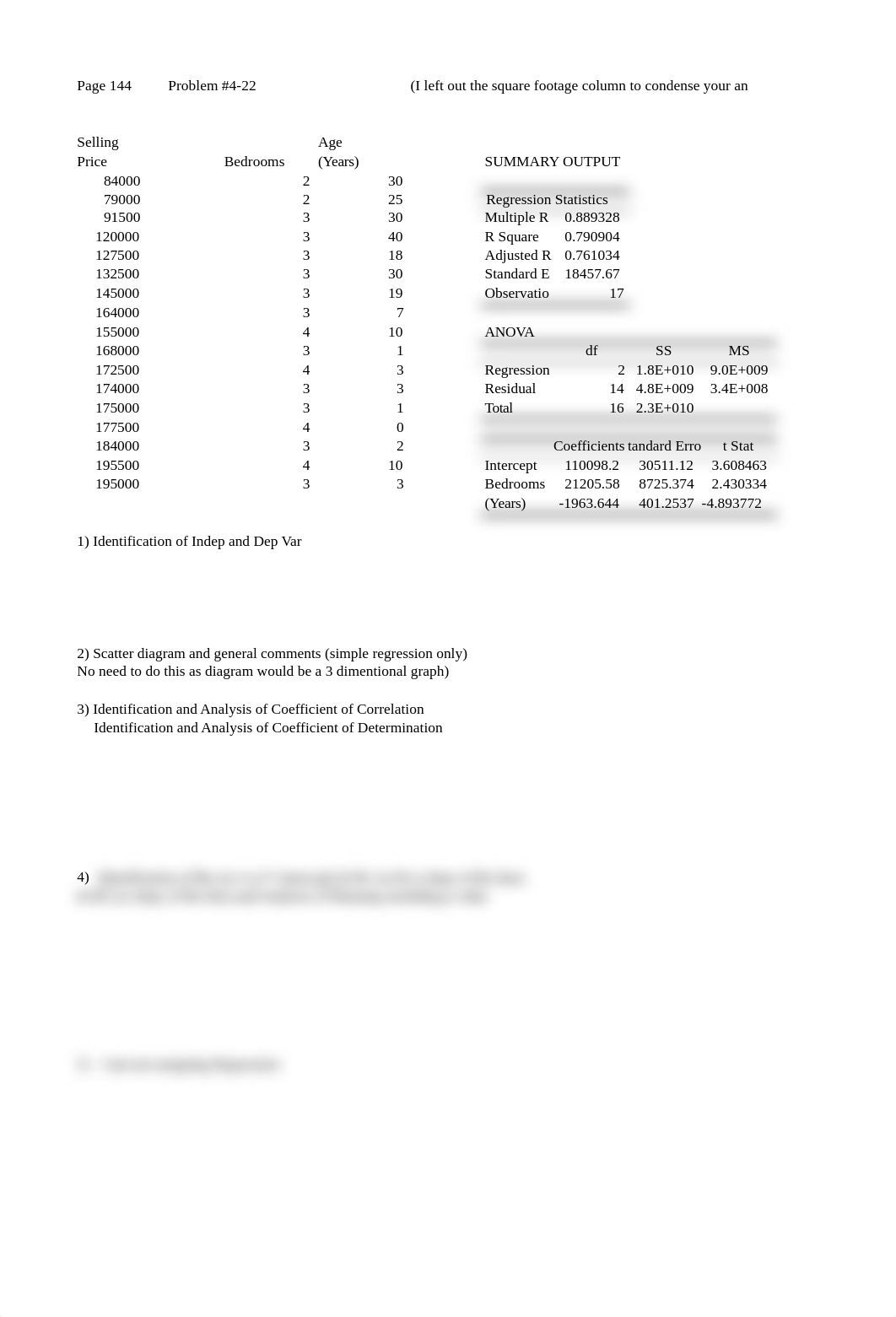 Chapter 4 HW.xls_dwhgdp2crnz_page3