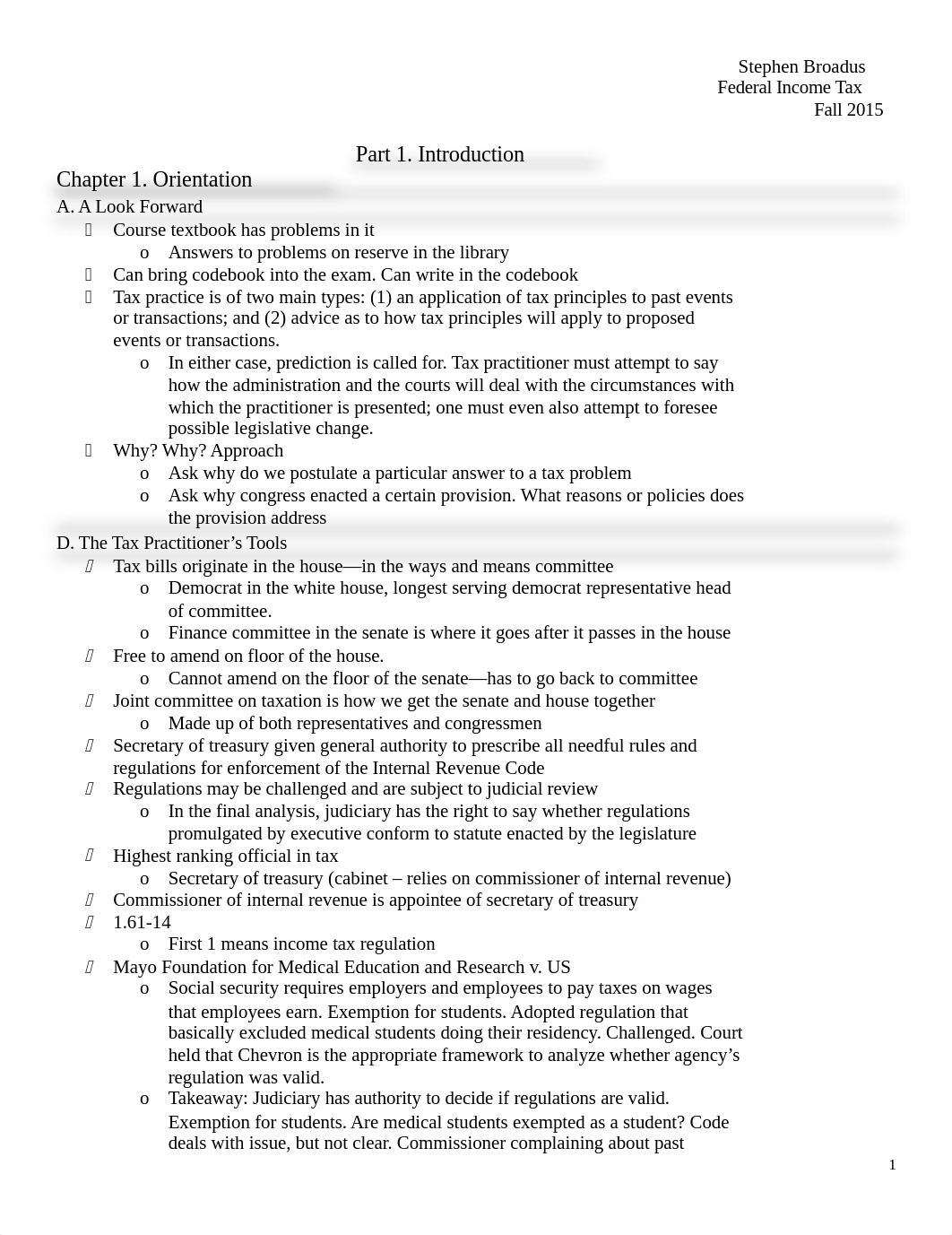 Fed Tax Outline.docx_dwhgjtpdil2_page1