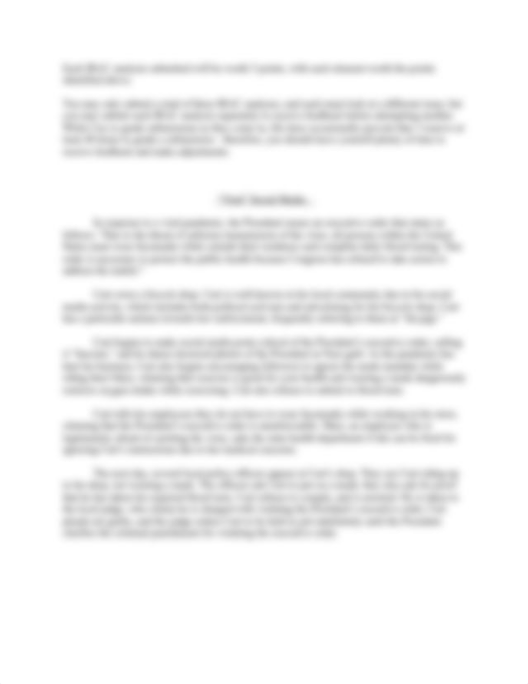 Week 5 Assignment - Viral Social Media(1)-1.docx_dwhgmzrwxh9_page2