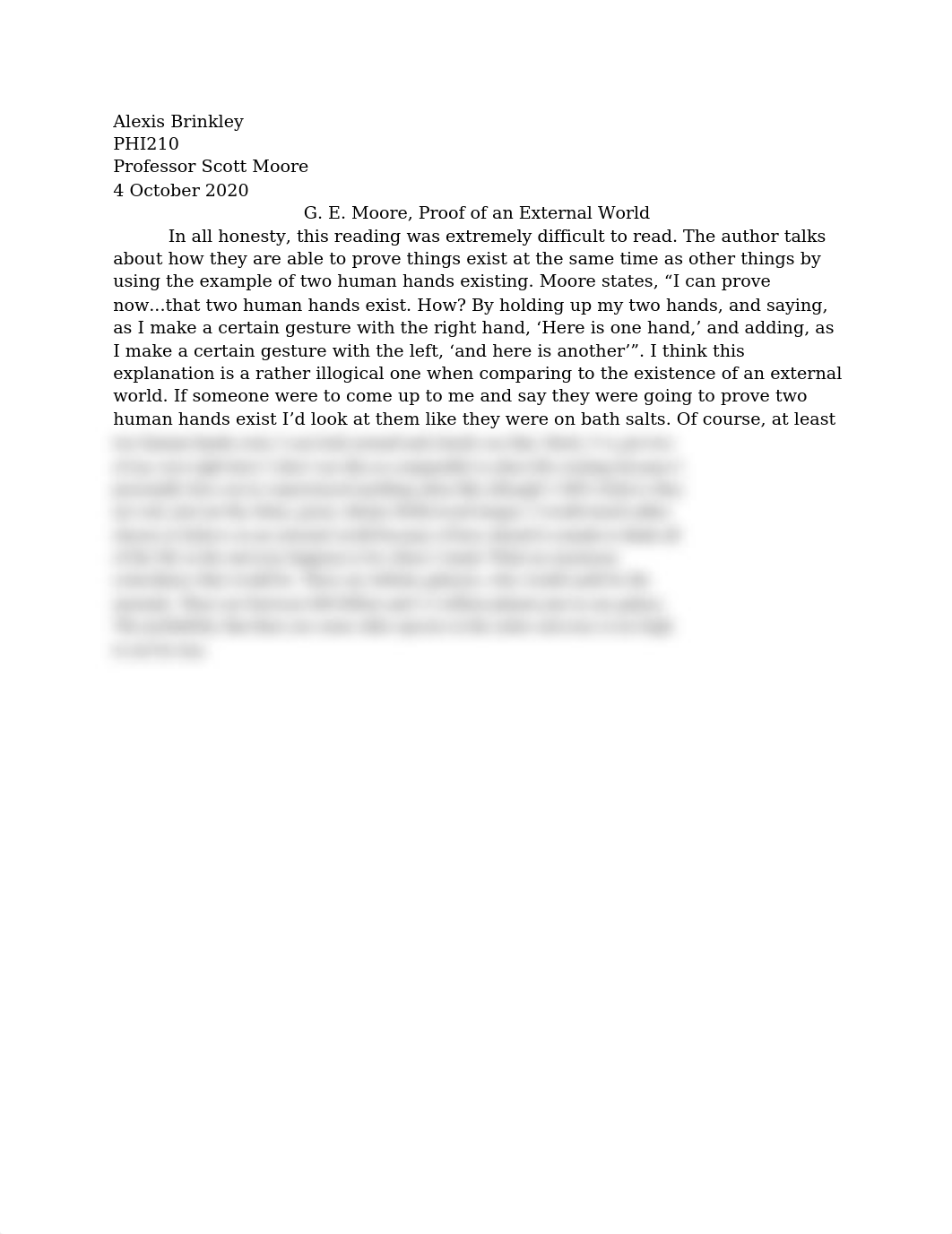 PHI210 rn #5.docx_dwhgtbssit5_page1