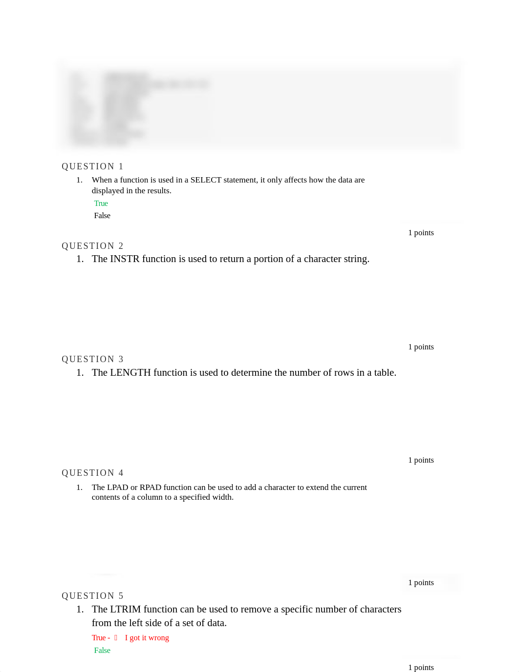 Ch4.docx_dwhgx47yigo_page1