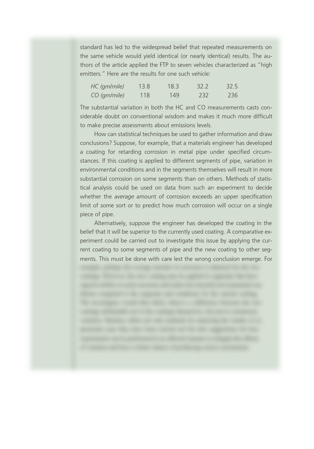 Chap01 - Overview and Descriptive Statistics_dwhgzj8igj6_page2