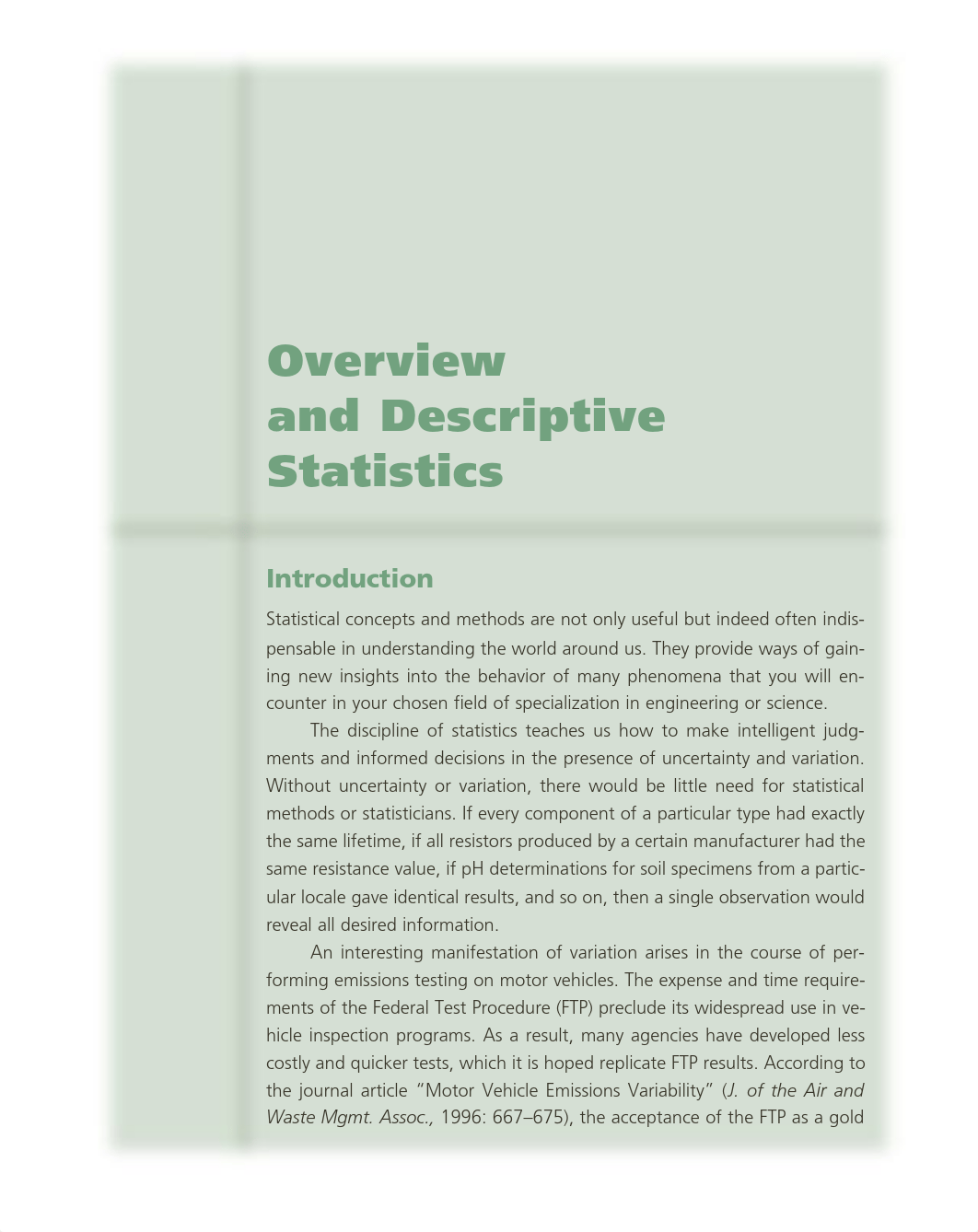 Chap01 - Overview and Descriptive Statistics_dwhgzj8igj6_page1