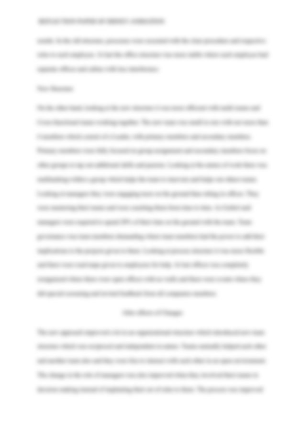 Reflection paper of Disney animation.docx_dwhh0b42t73_page3