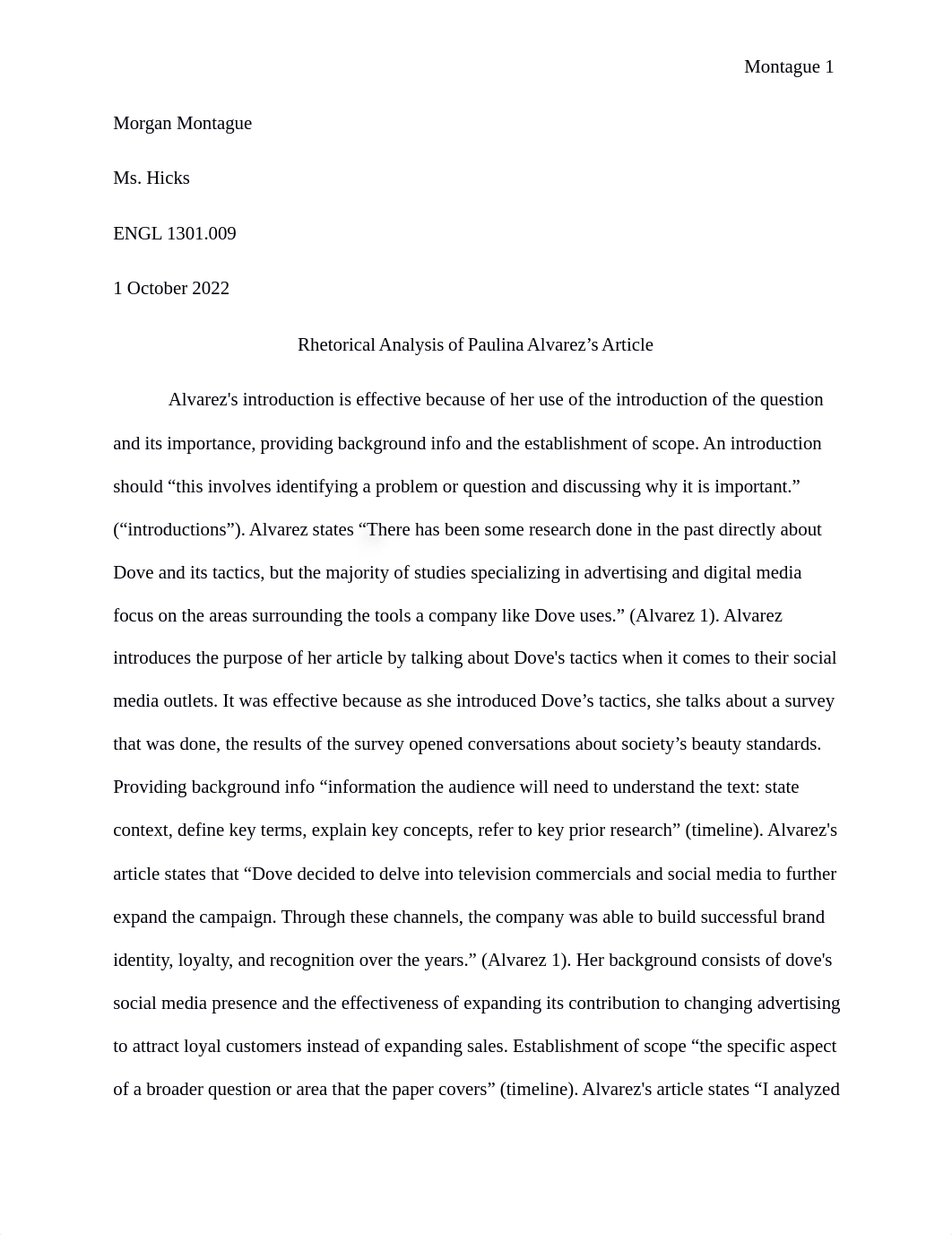 Rhetorical Analysis.docx_dwhh3rdtrxa_page1