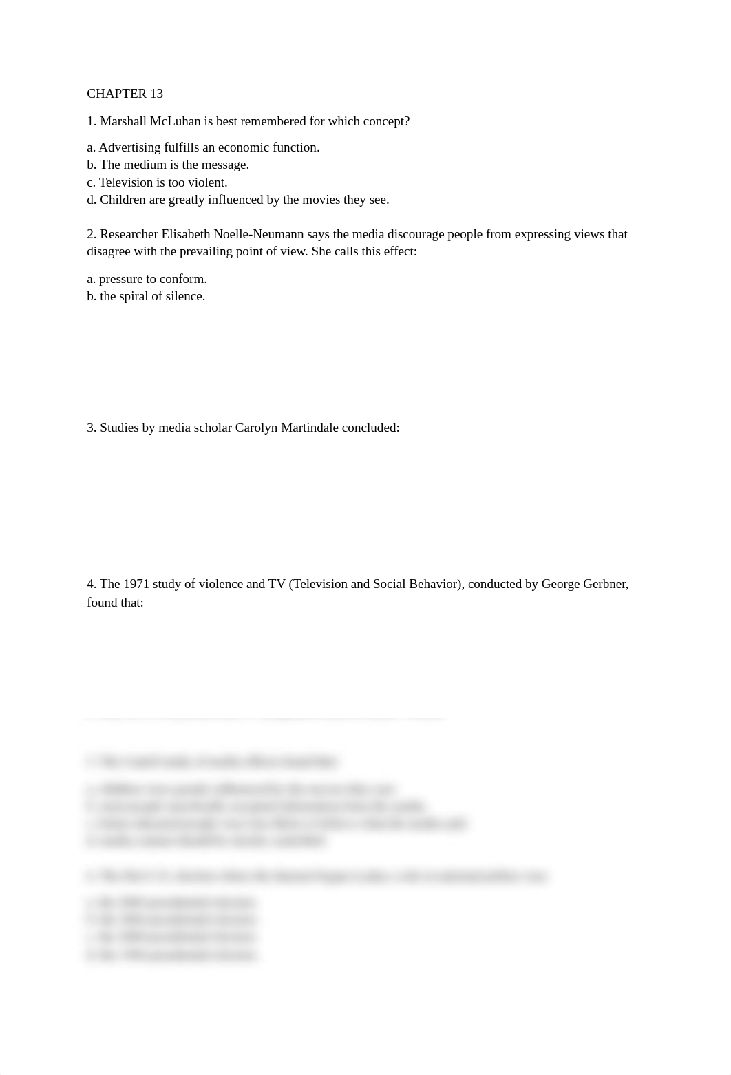 wk7 quiz.docx_dwhh6es1280_page1