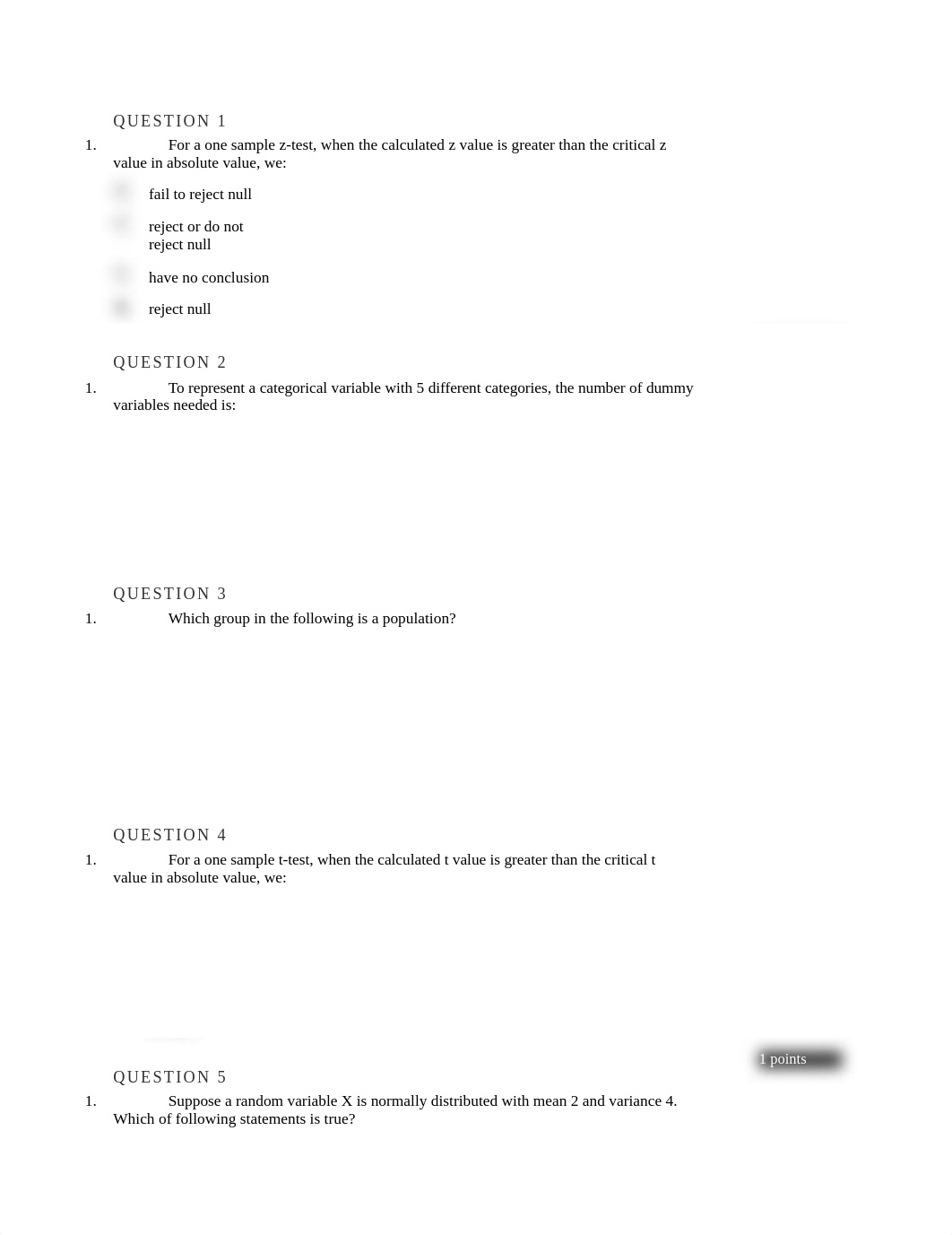 Midterm.docx_dwhhjgihij9_page1