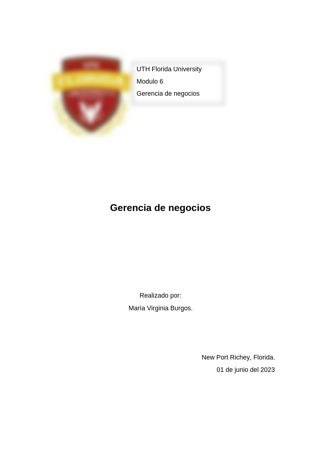 gerencia de negocios modulo 6.pdf_dwhhlyx0jys_page1