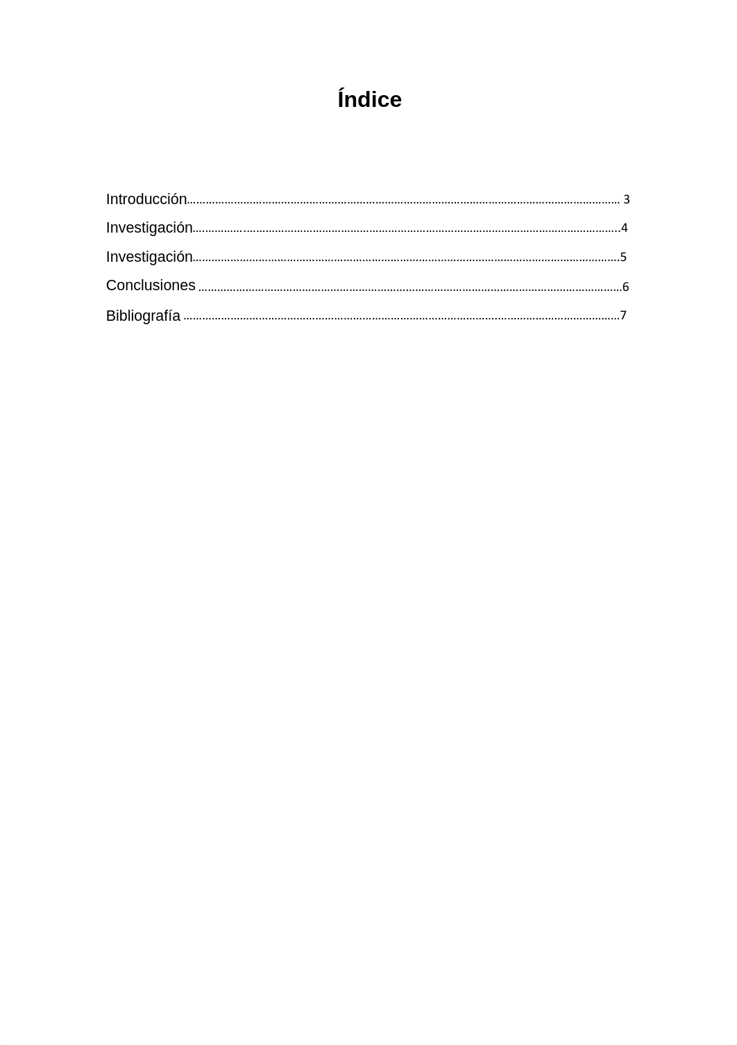 gerencia de negocios modulo 6.pdf_dwhhlyx0jys_page2