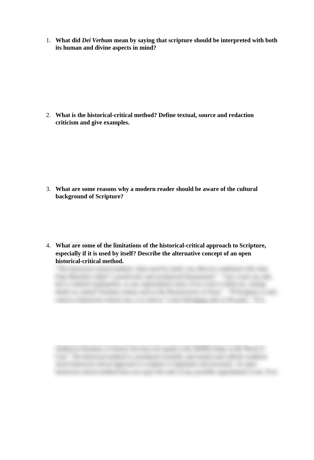 QT7.docx_dwhhquhij90_page1