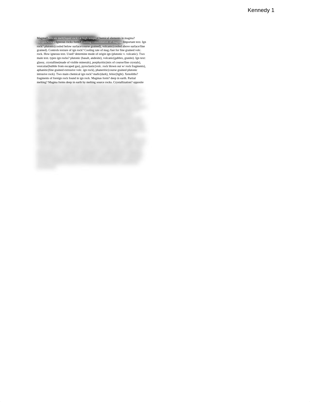 geo test .docx_dwhhxqw2yv9_page1