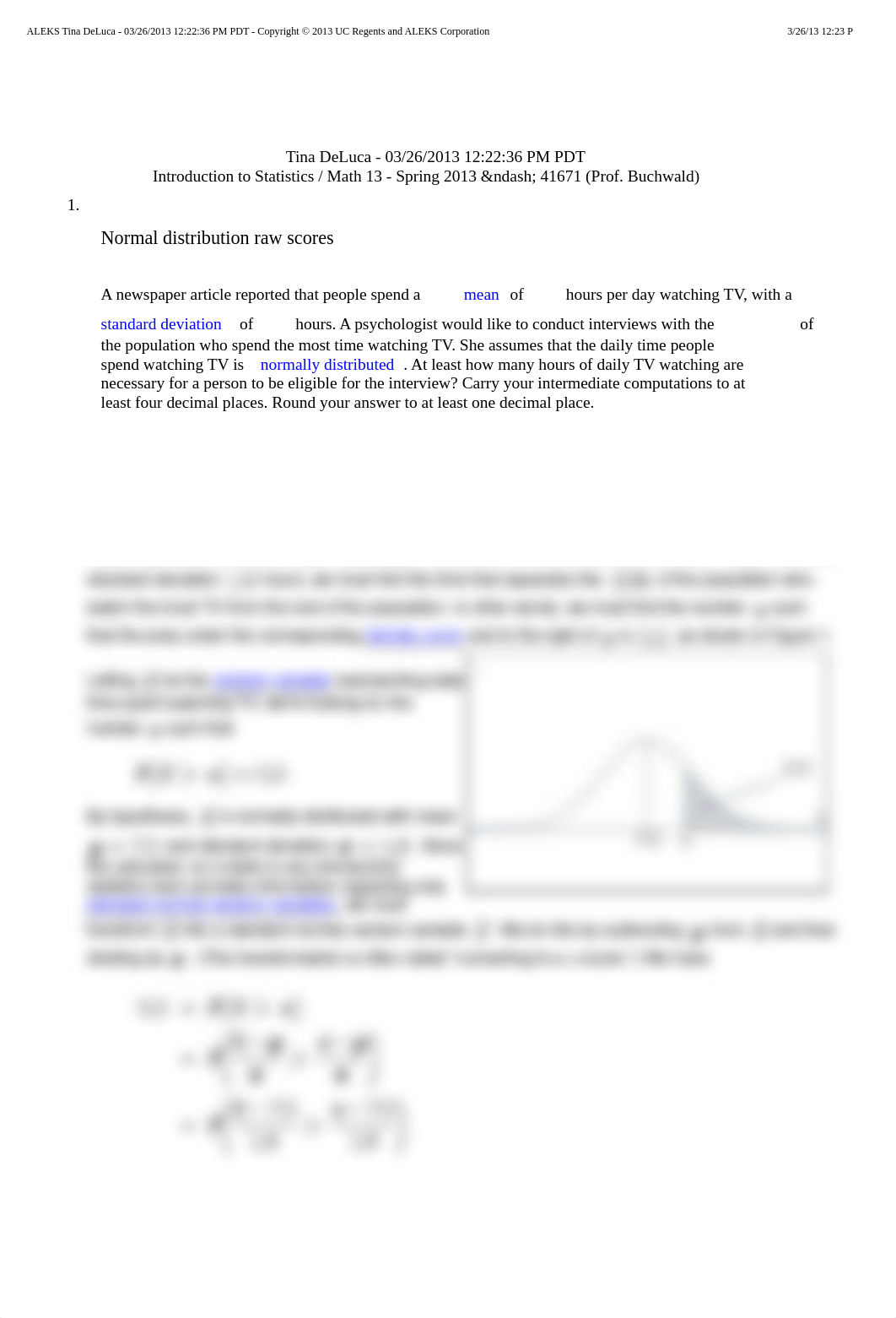 normal distribution raw scores 2 alternative newspaper_dwhhzof568x_page1