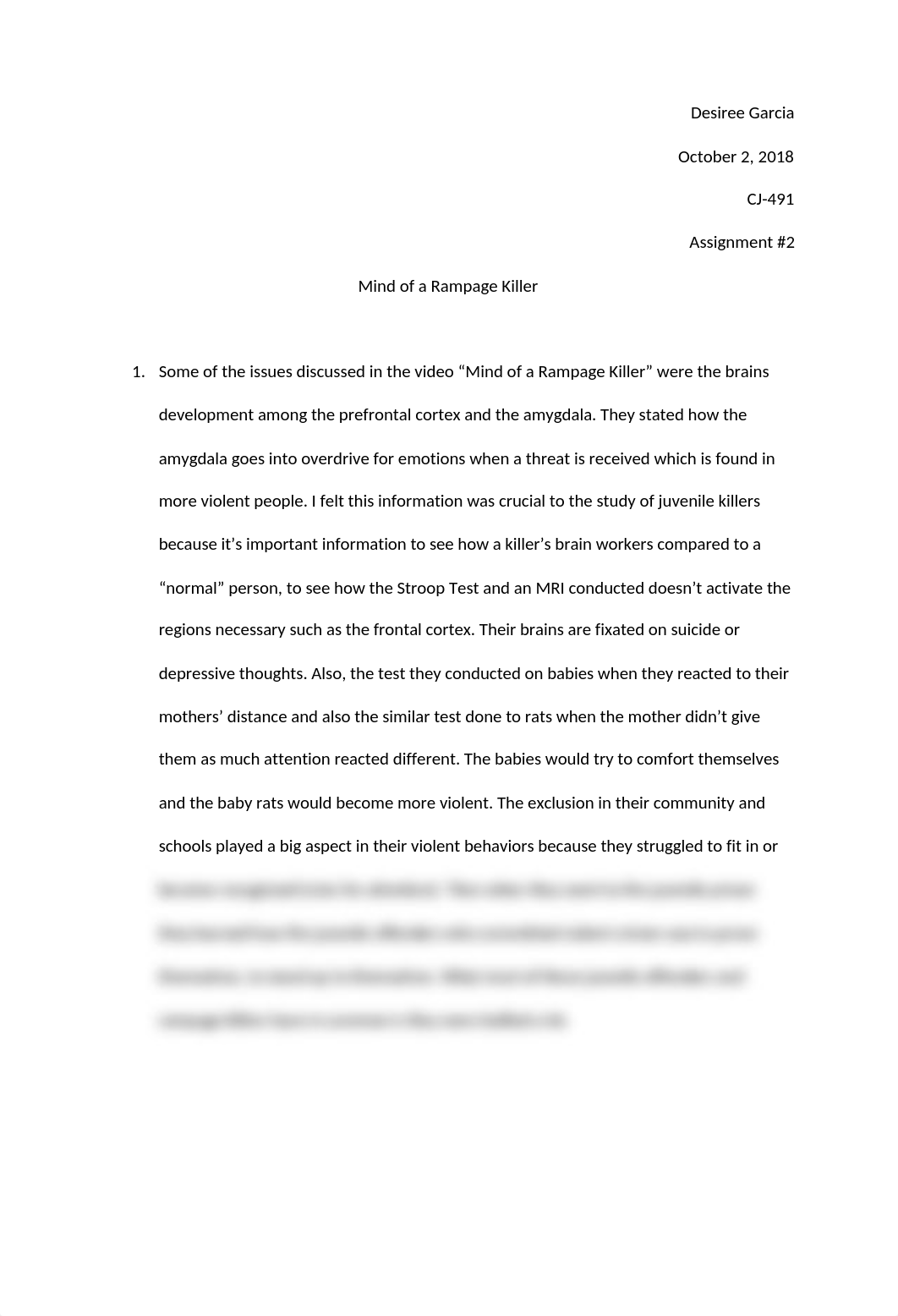 Mind of a Rampage Killer.docx_dwhi0it4xz1_page1