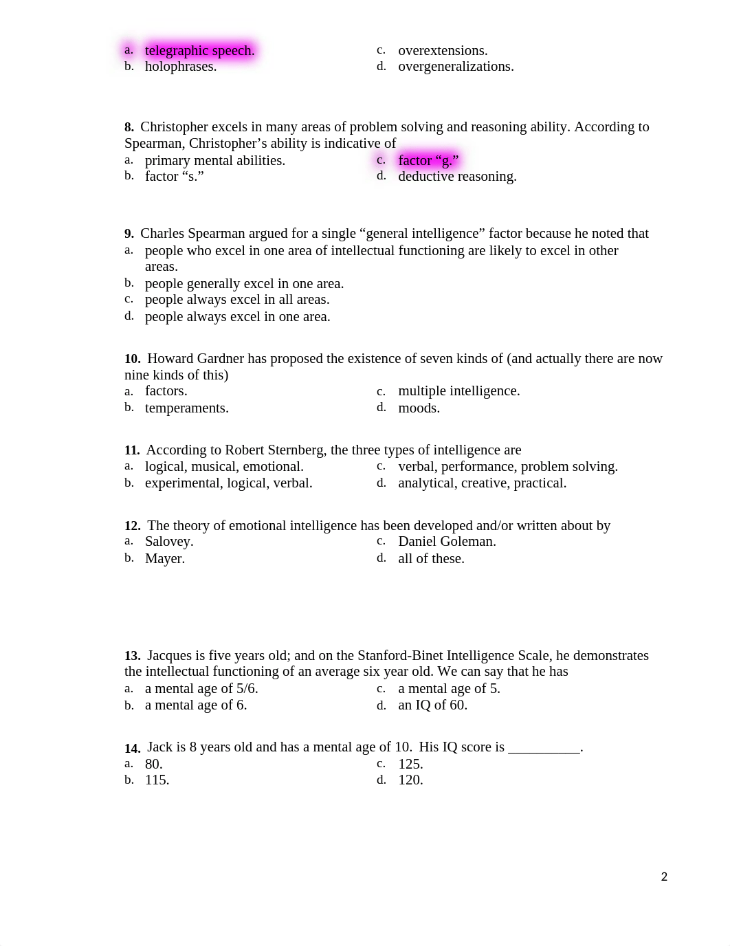 IntrotoPsychExam3Document_Rvsd (1)(1) 2 copy.docx_dwhi5aklfy9_page2