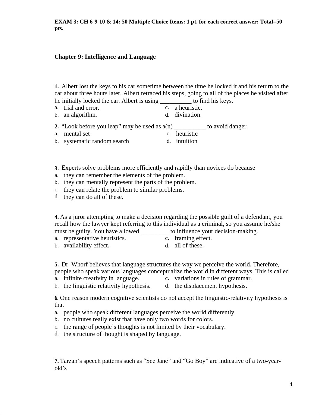 IntrotoPsychExam3Document_Rvsd (1)(1) 2 copy.docx_dwhi5aklfy9_page1