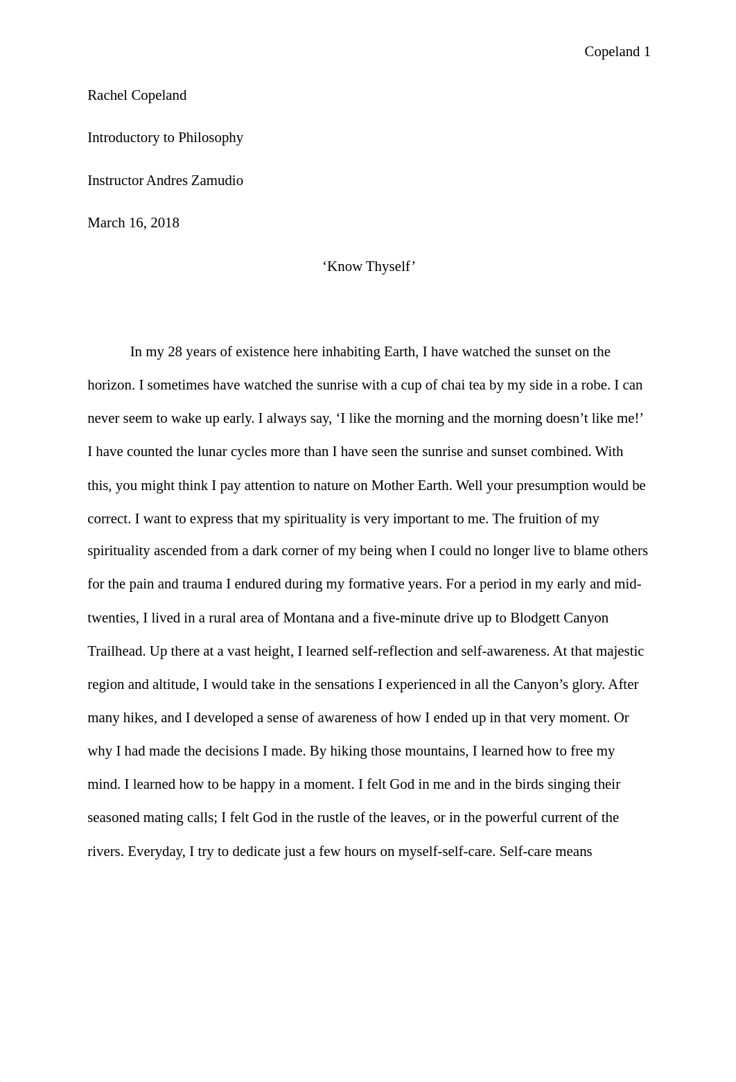 Know Thyself Essay (1).docx_dwhi67fojyd_page1