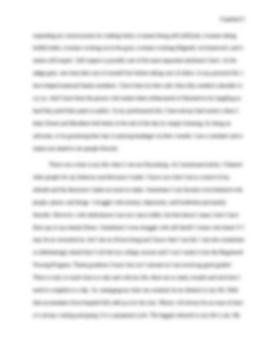 Know Thyself Essay (1).docx_dwhi67fojyd_page2