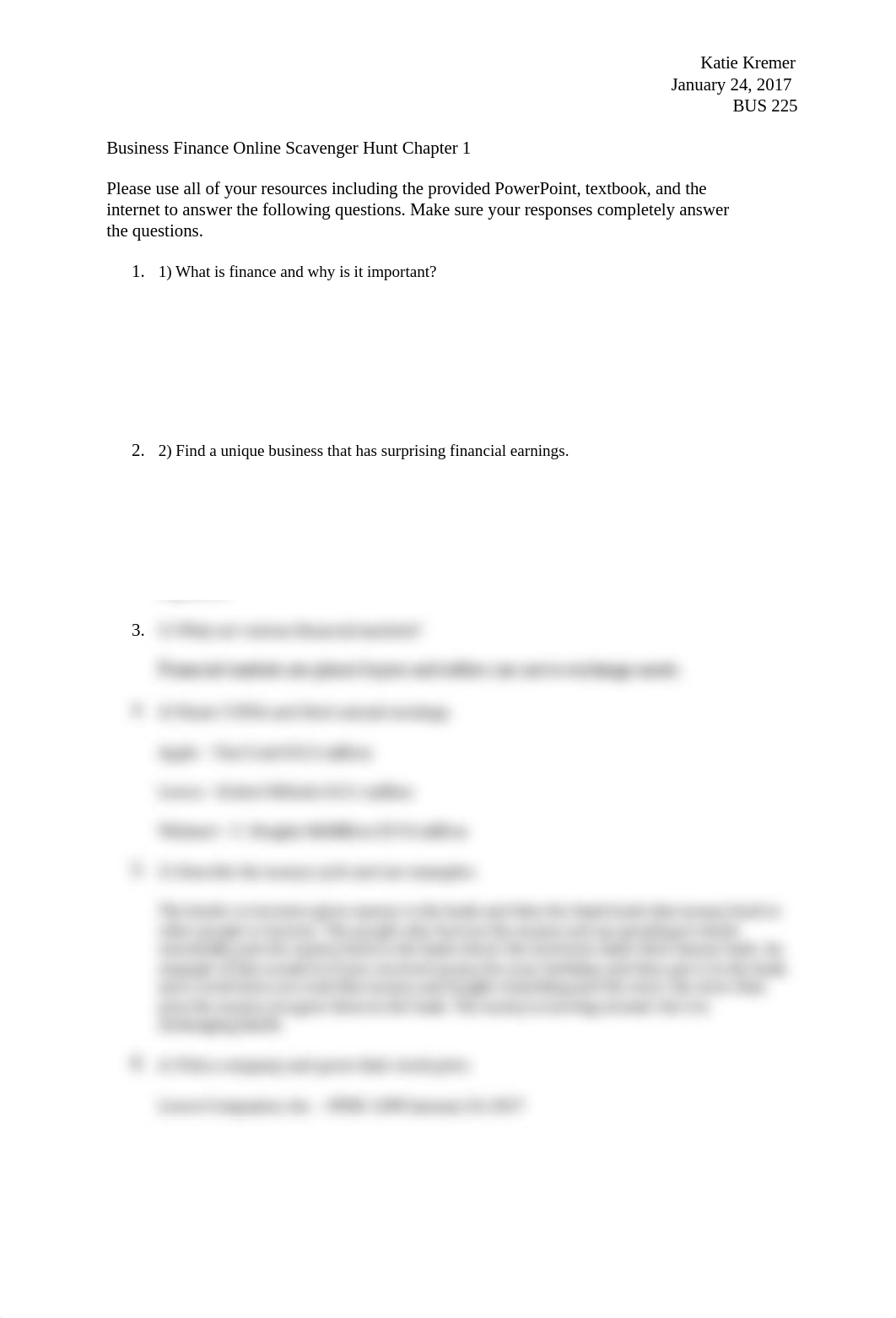 BUS 225 - Module 1 Questions_dwhi7bmvcbs_page1