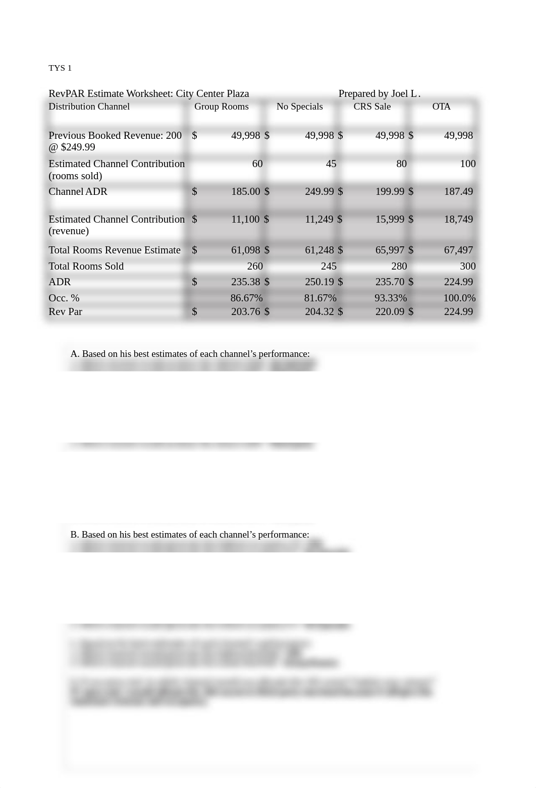 Ch. 8 TYS Student Version.xlsx_dwhi8xnq85e_page1